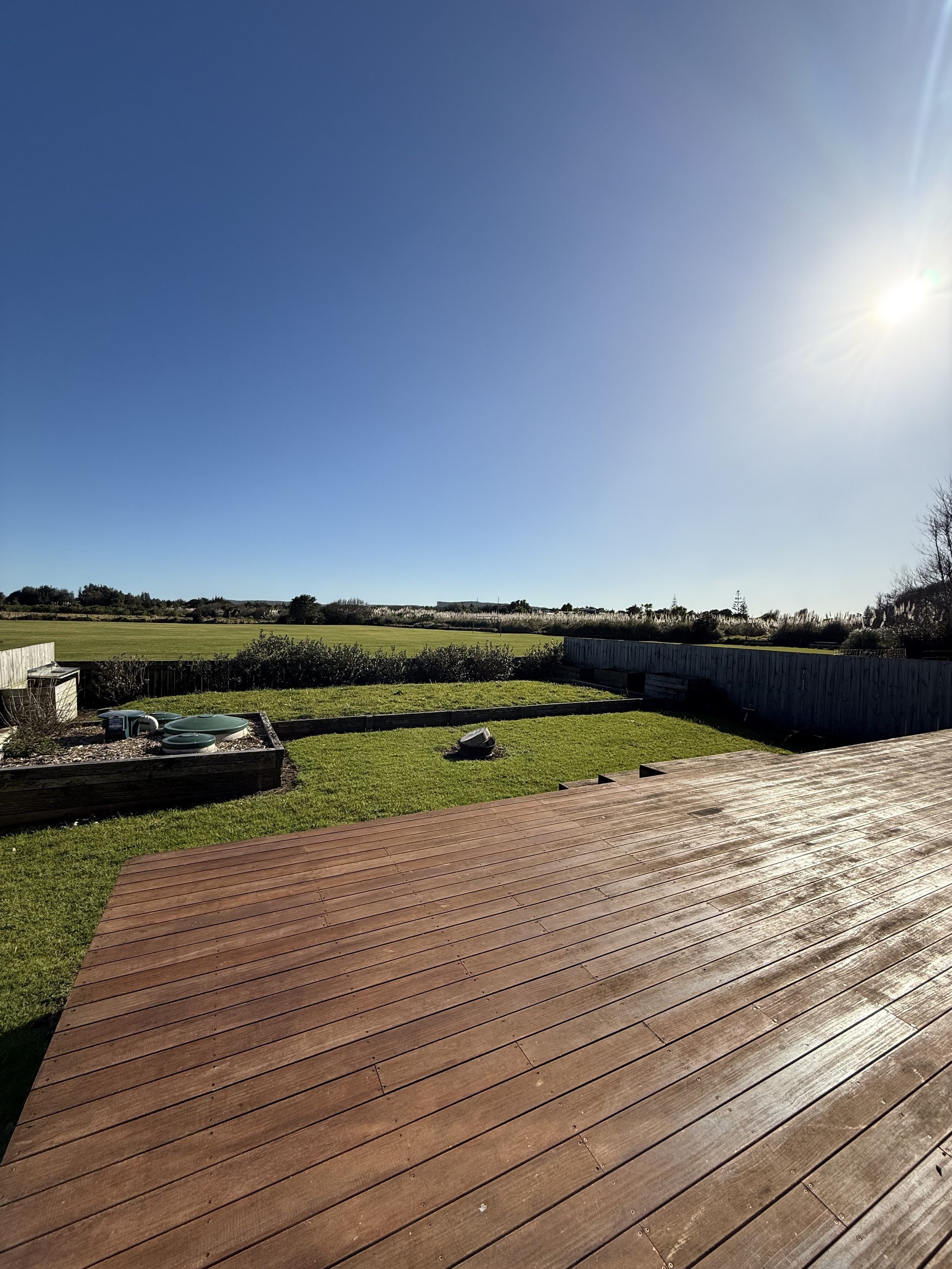 154 Maunsell Road, Port Waikato, Waikato District