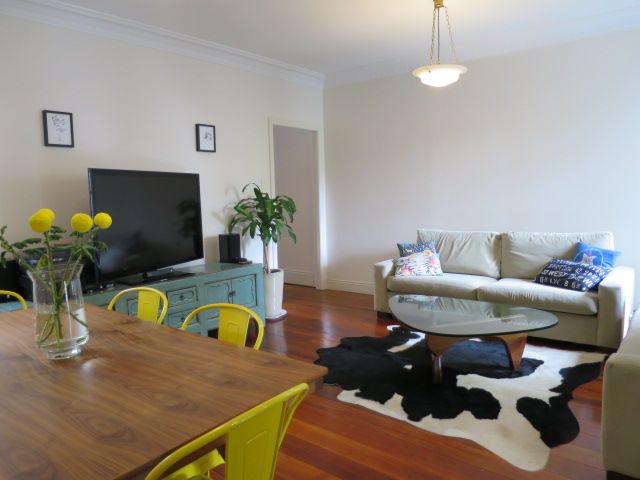 26 Warwick Street, Stanmore, NSW 2048