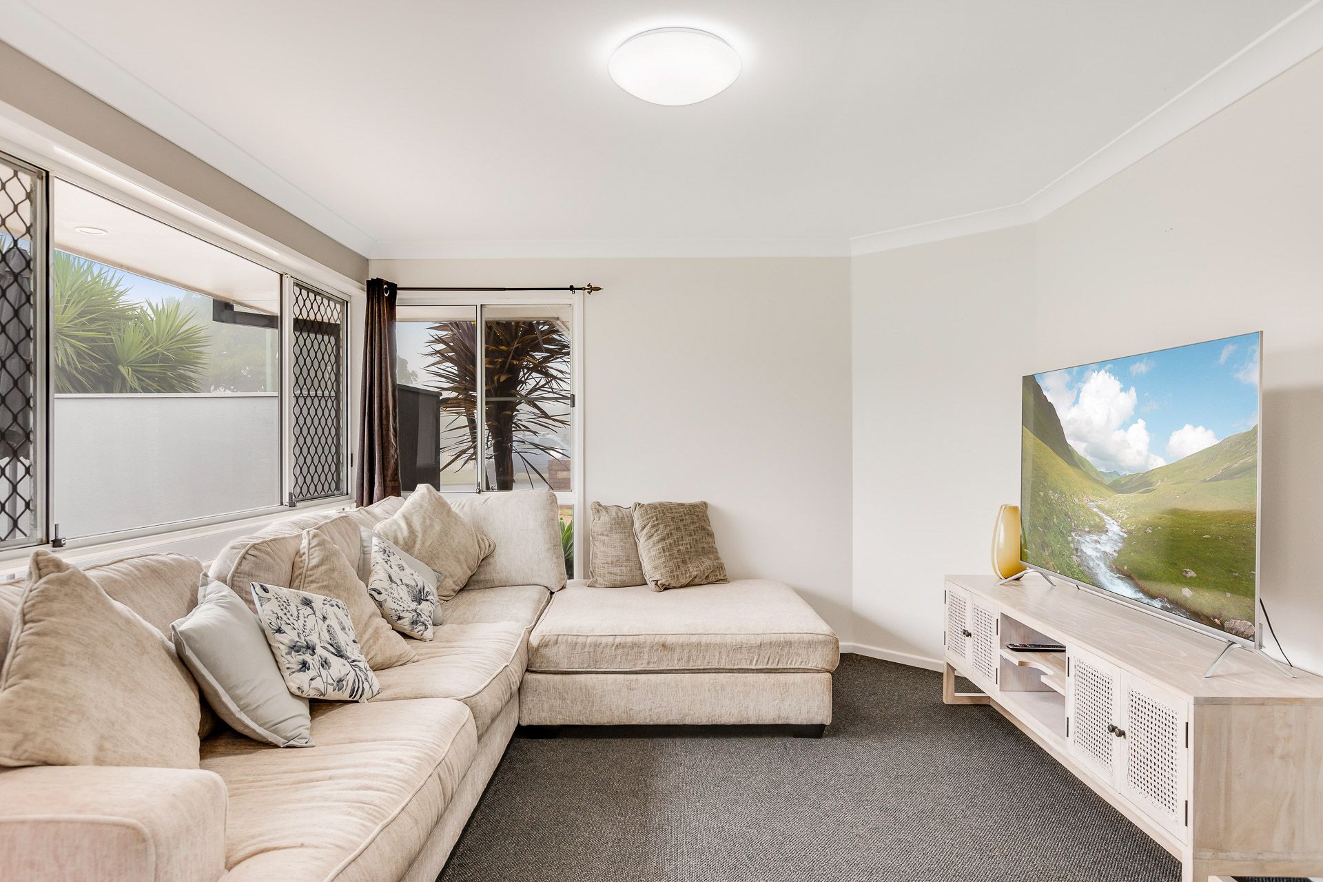 147 Rowbotham Street, Rangeville, QLD 4350