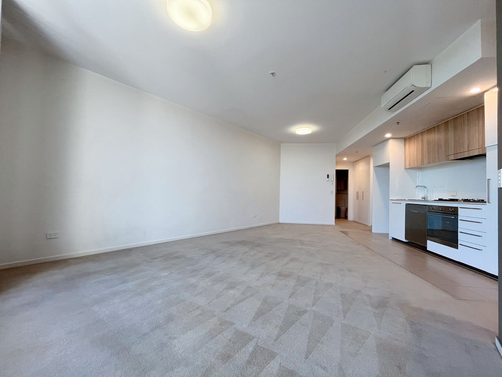 C508/460 Forest Road, Hurstville, NSW 2220