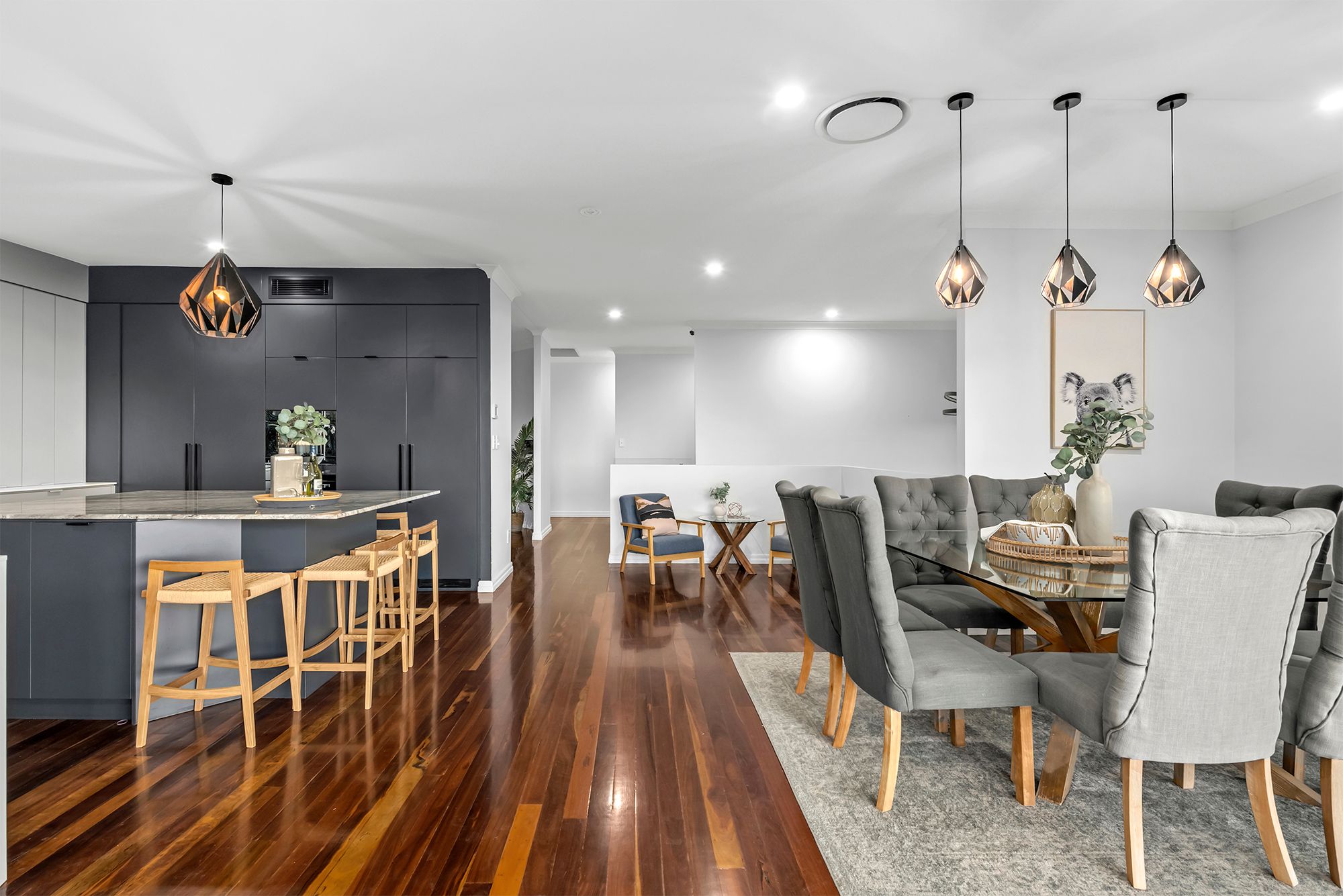 34 Shuttle Place, Bridgeman Downs, QLD 4035