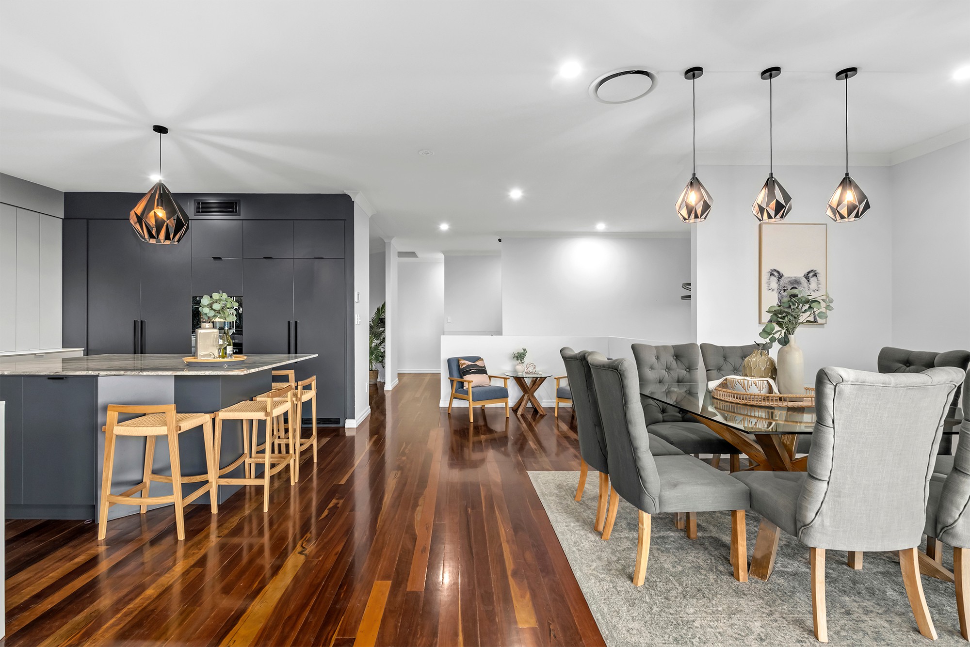 34 Shuttle Place, Bridgeman Downs, QLD 4035