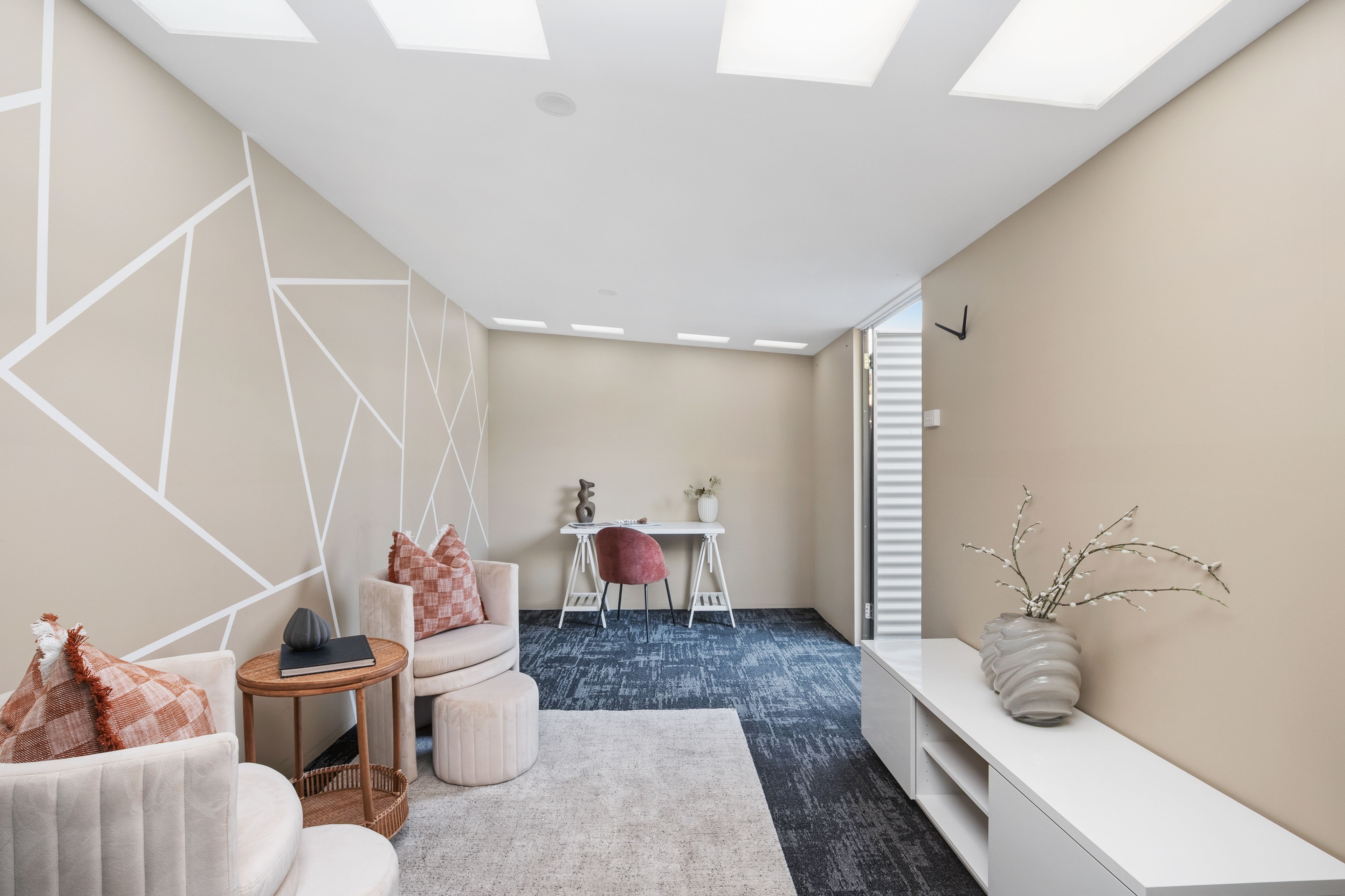 3A Gladstone Street — photo 14 of 17