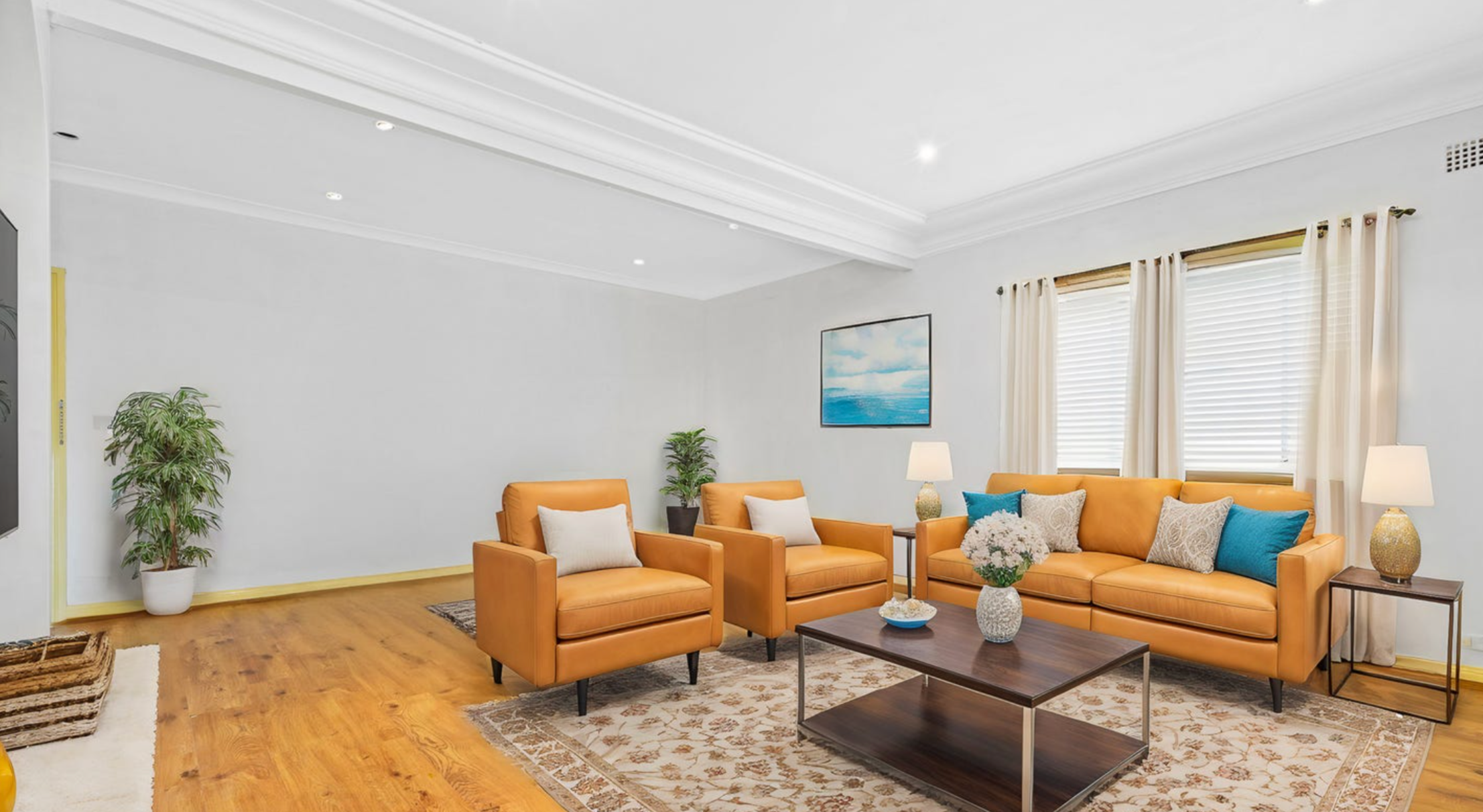 25 Oxley Street, Lalor Park, NSW 2147