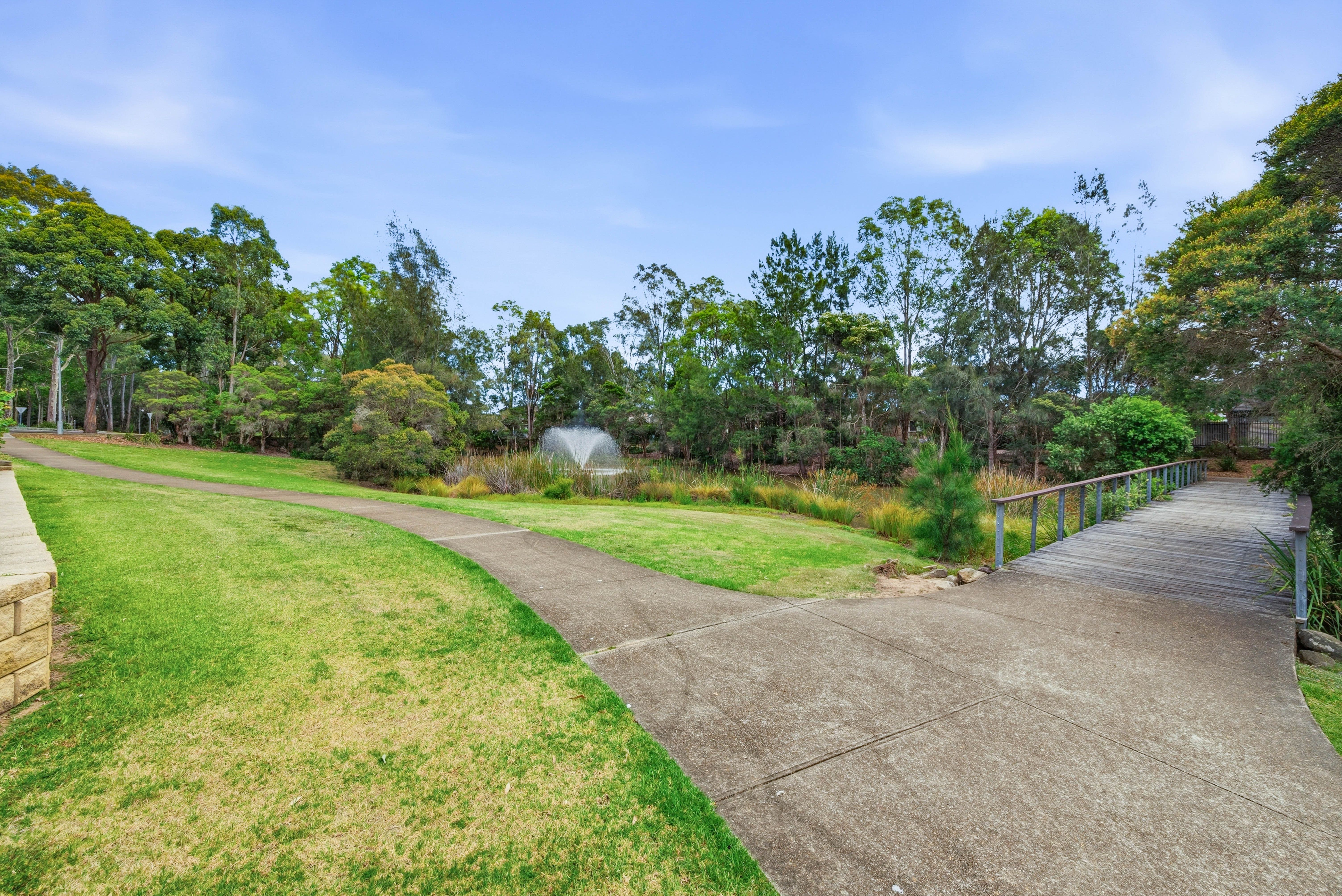 4 Fulmar Way, Cranebrook, NSW