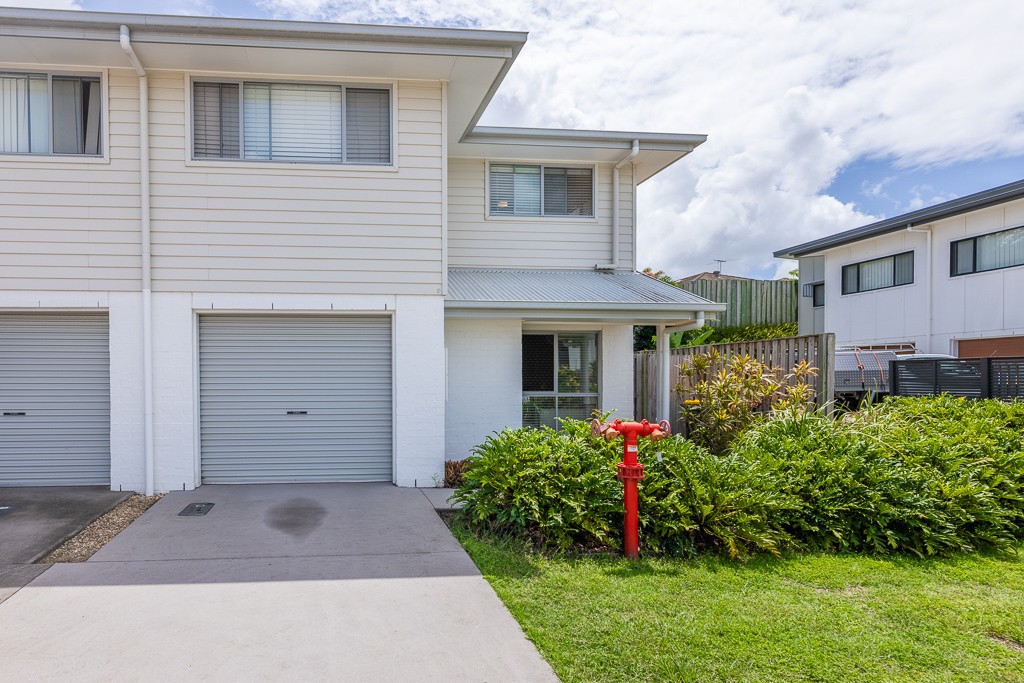 9/89 Northquarter Drive, Murrumba Downs, QLD 4503