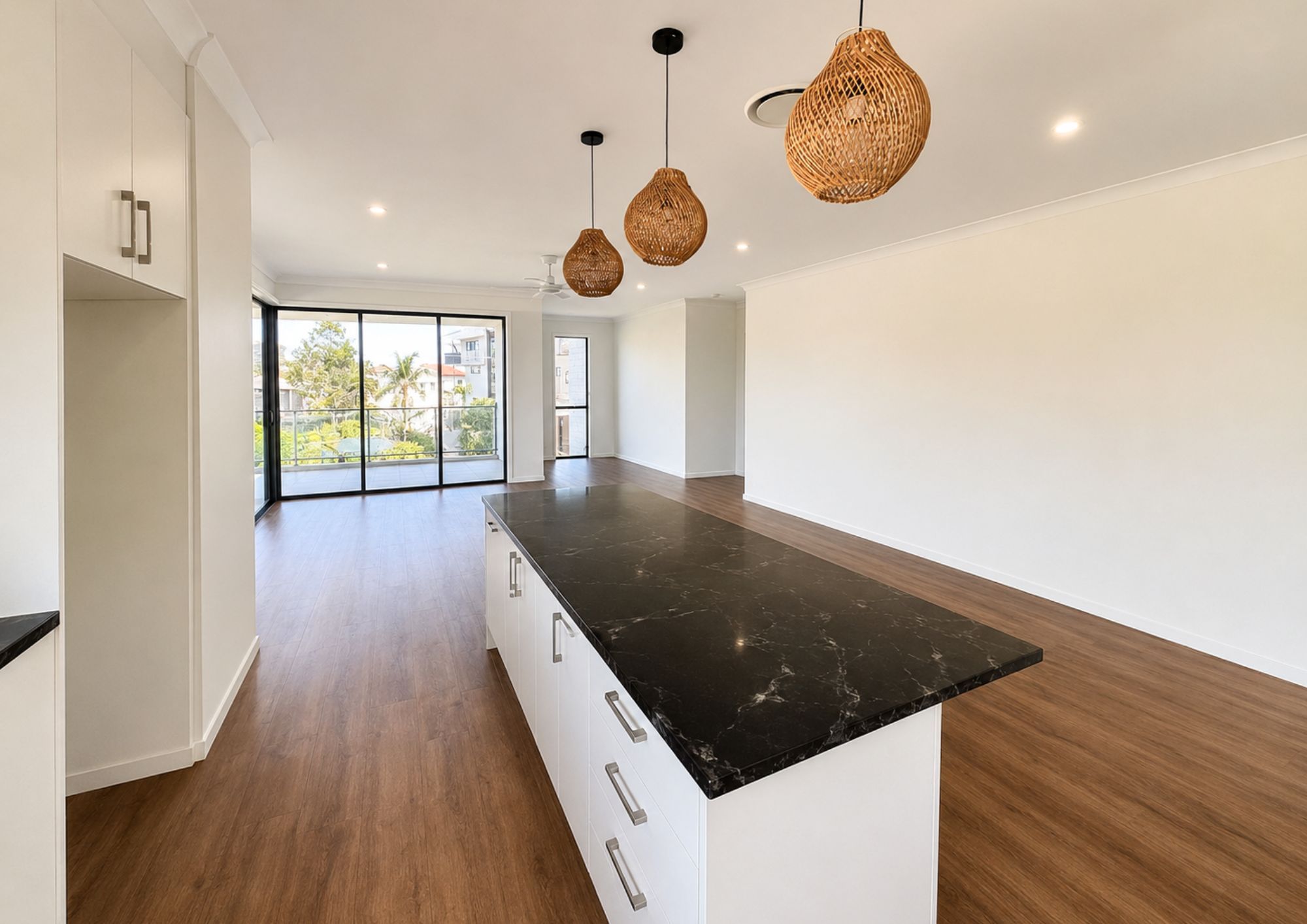 2 Roland Street, Clontarf, QLD 4019