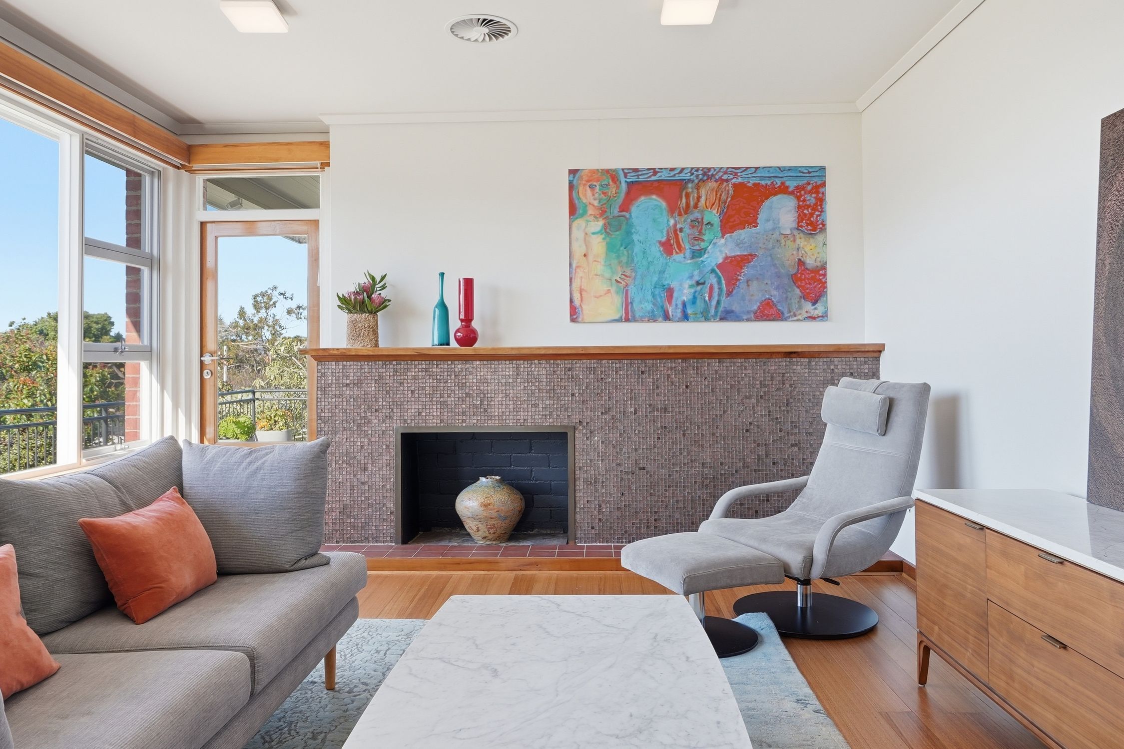 15 Casuarina Crescent — photo 13 of 30