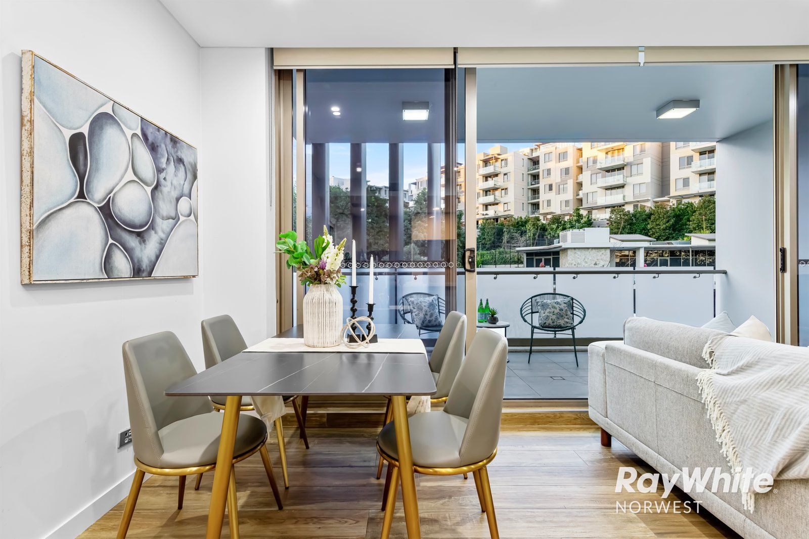 187/1 Epping Park Drive, Epping, NSW 2121