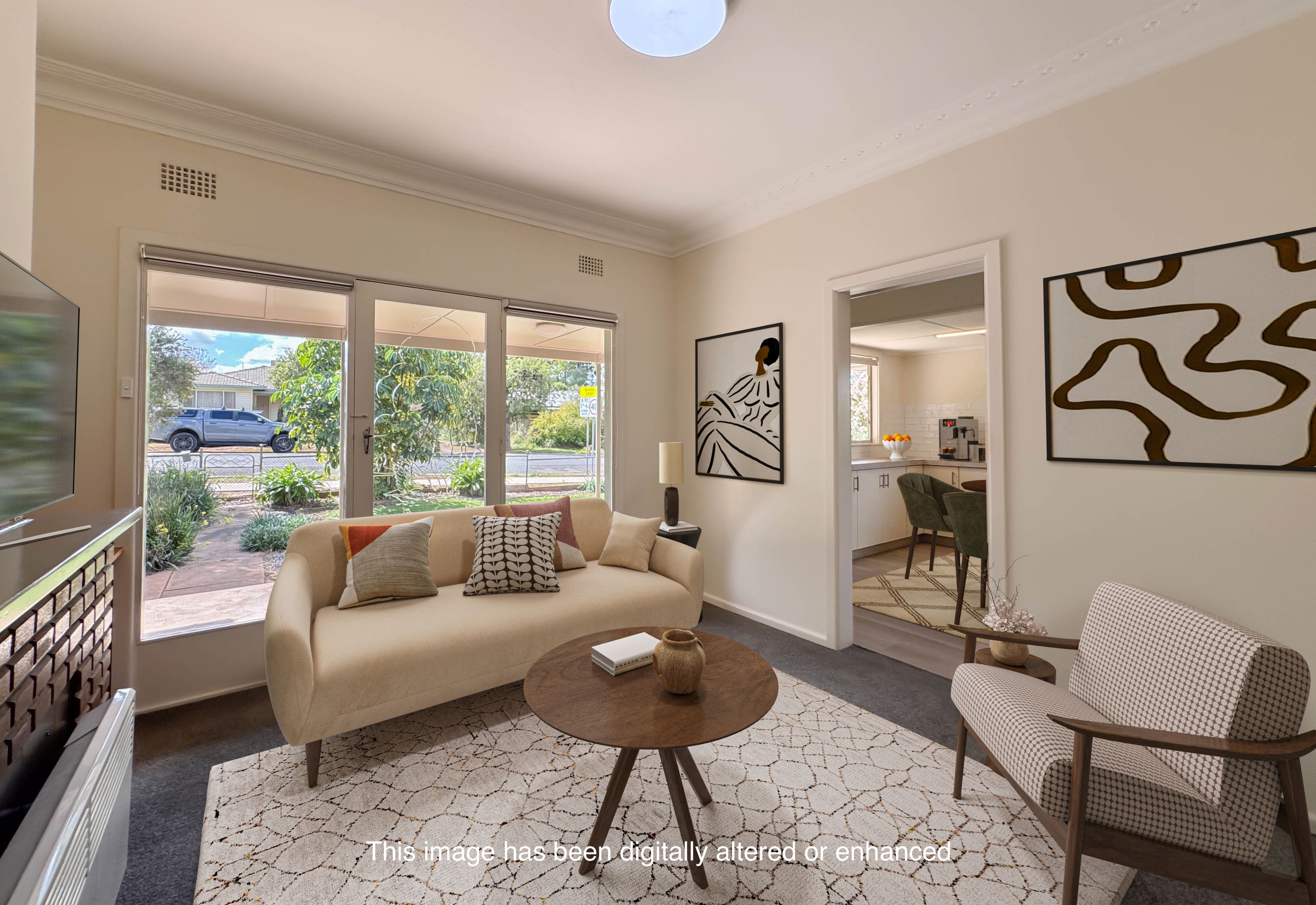 9 Reid Street, Parkes, NSW 2870
