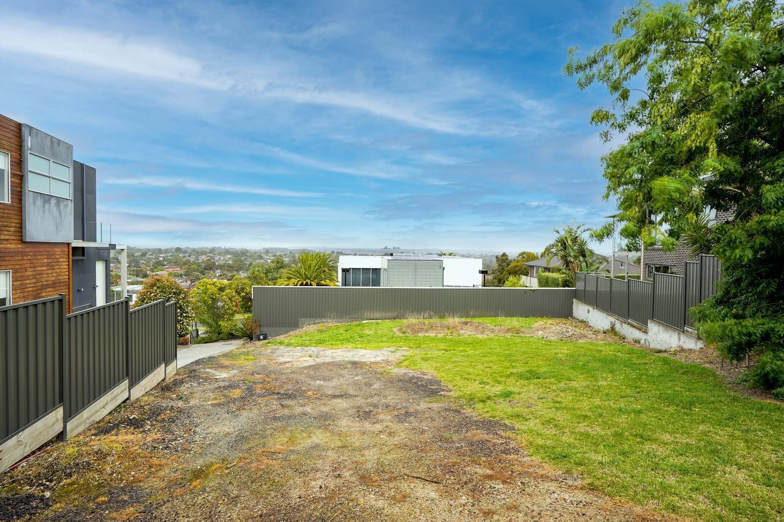 5 Bella Vista Close, Macleod VIC 3085