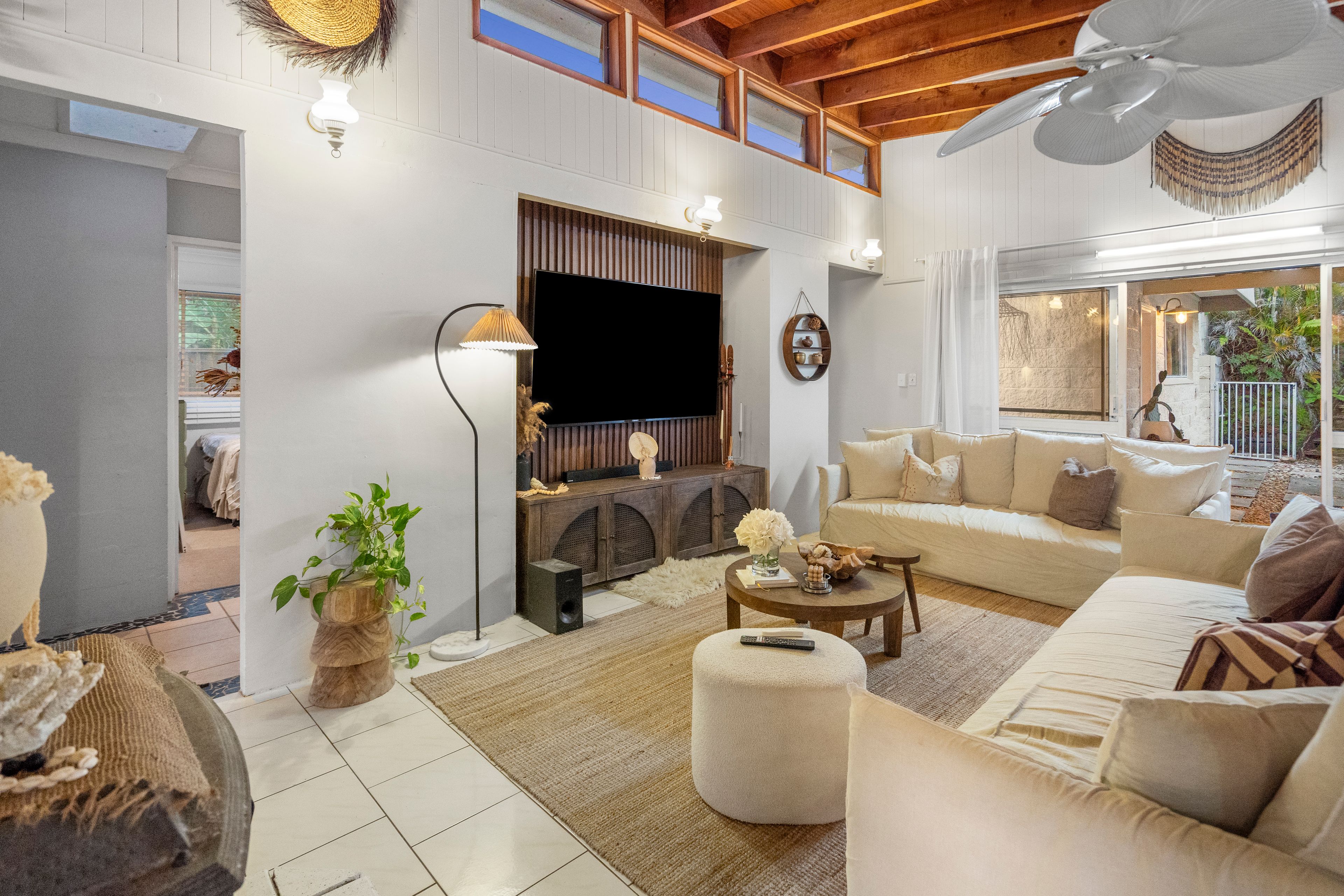 52 The Domain, Nerang, QLD 4211