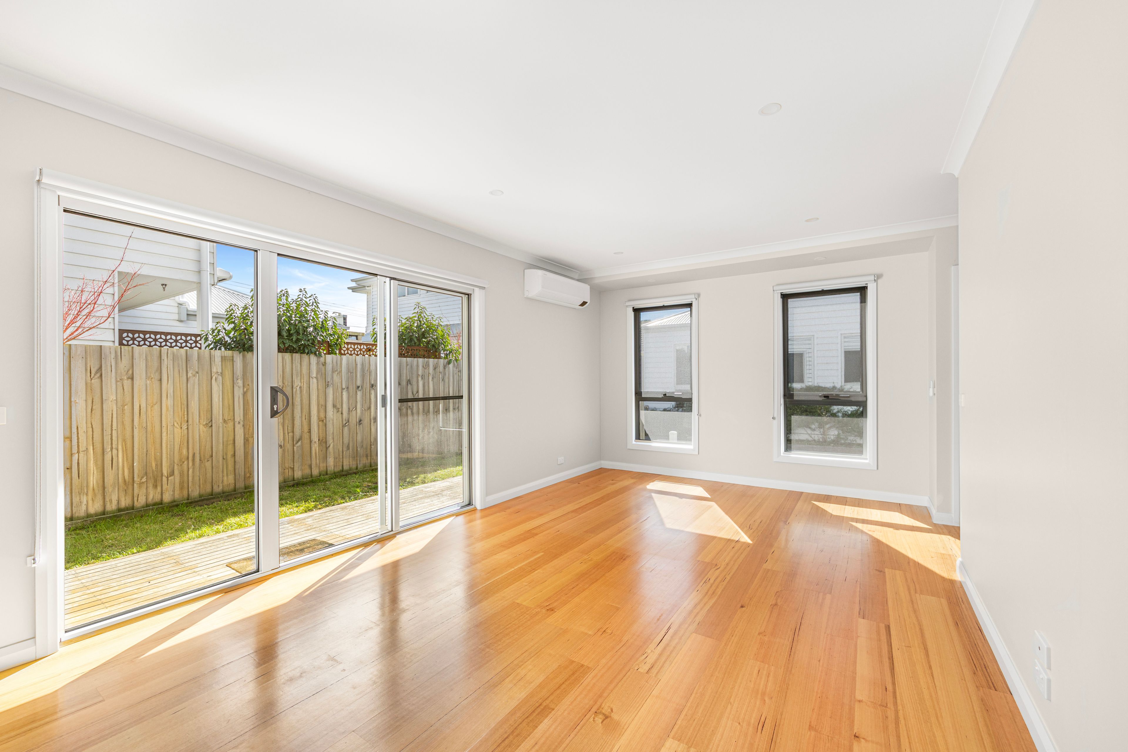 2/29 Munro Street, Alfredton, VIC 3350