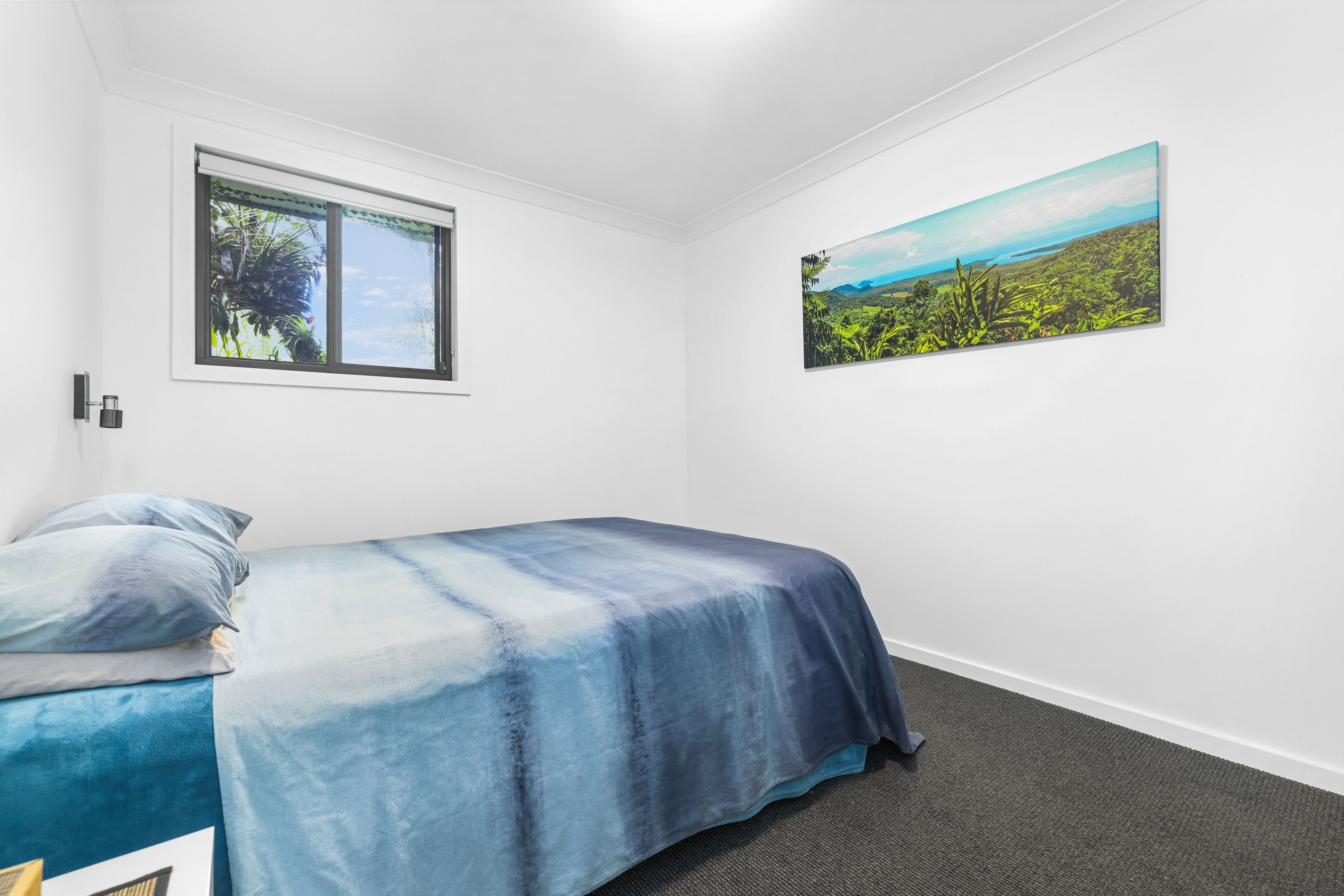 5 Orama Crescent, Orient Point, NSW