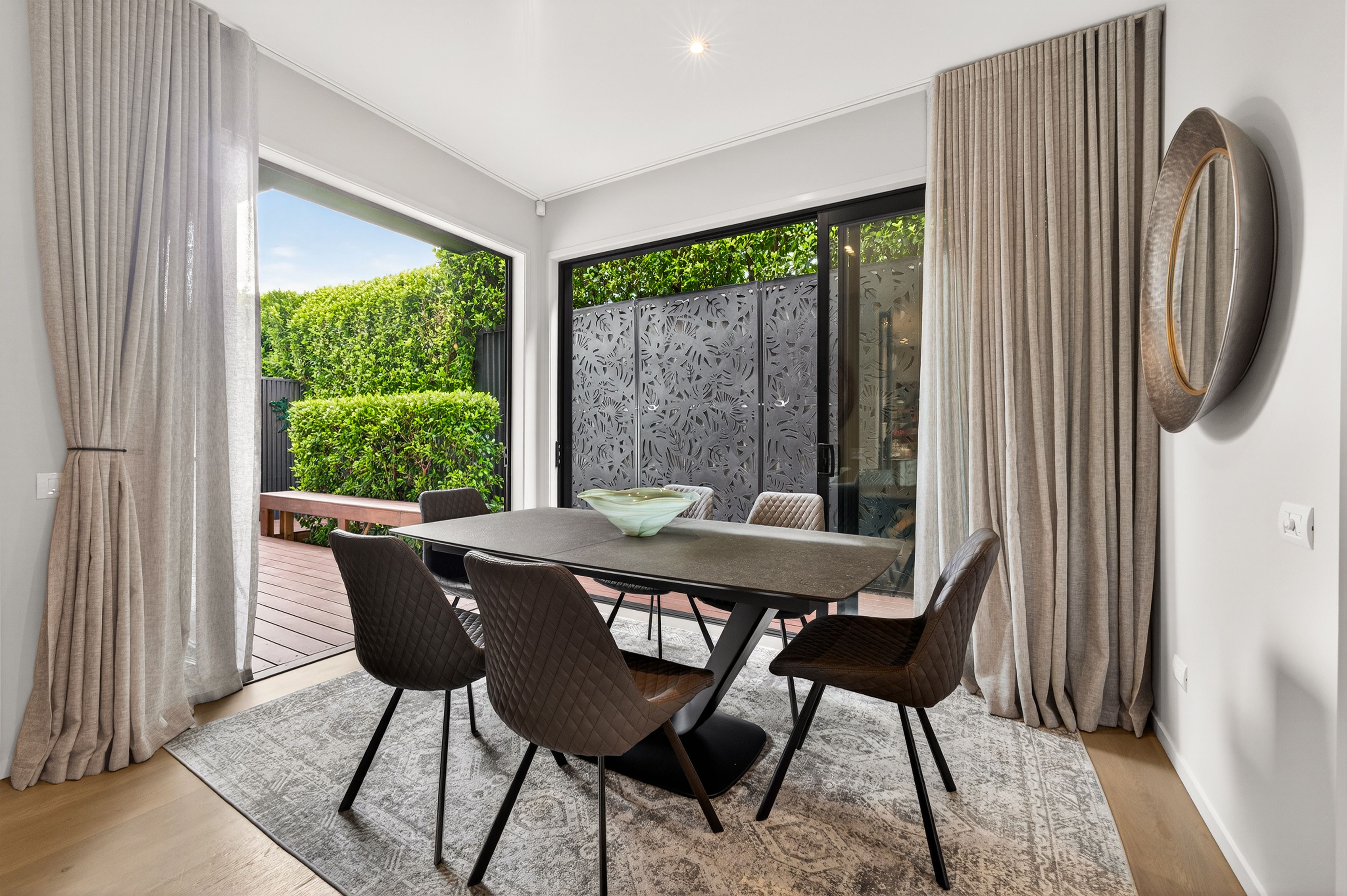 2 Ryanville Lane, St Heliers