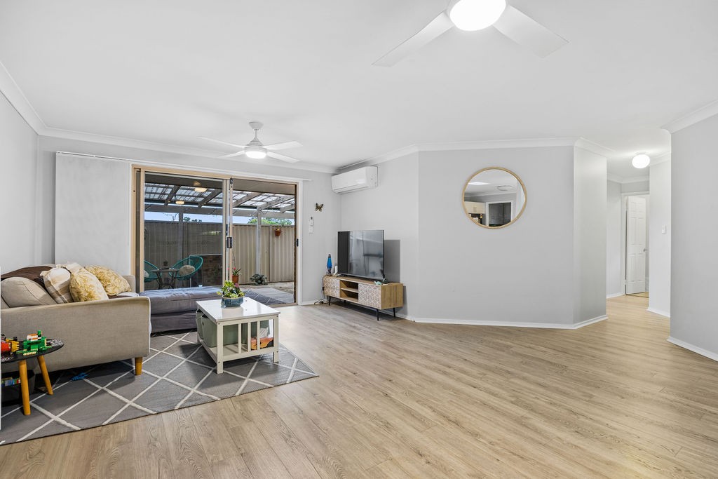 24/2-10 Weedons Road, Nerang, QLD 4211