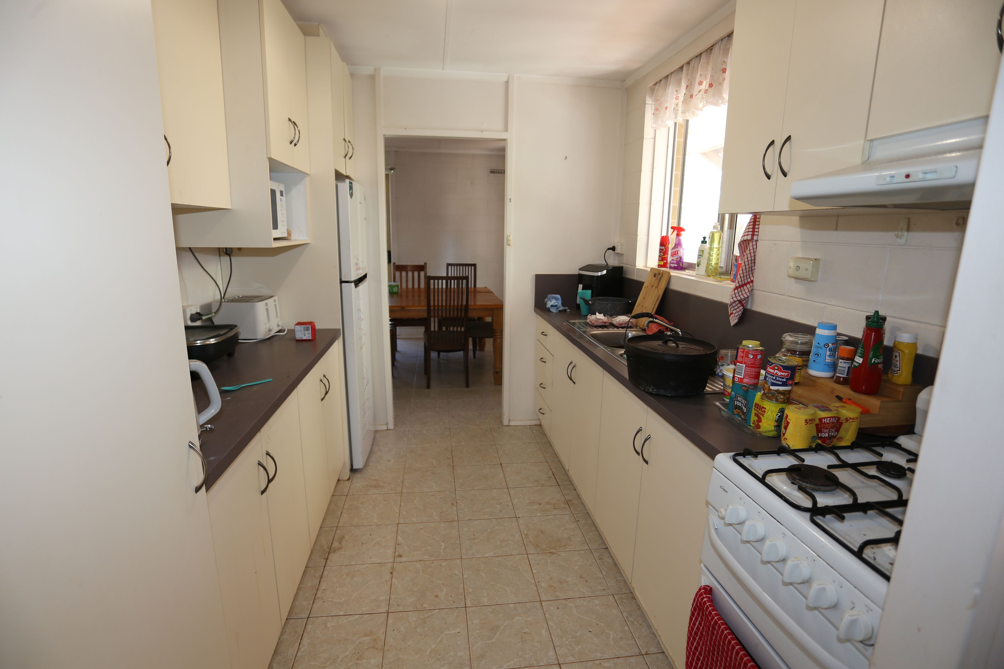 20 Pittosporum Street — photo 4 of 14