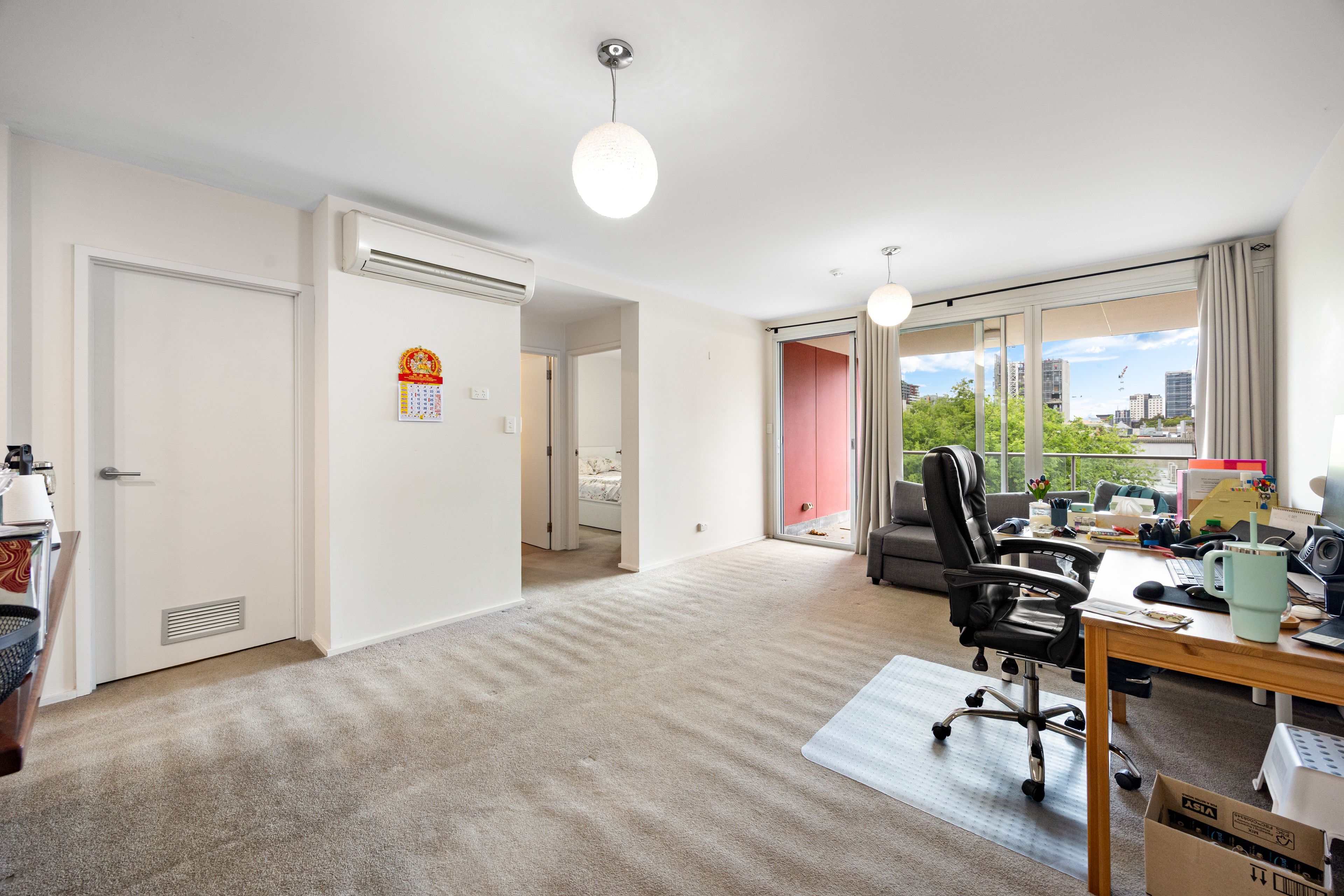 203/129 Sturt Street, Adelaide, SA 5000