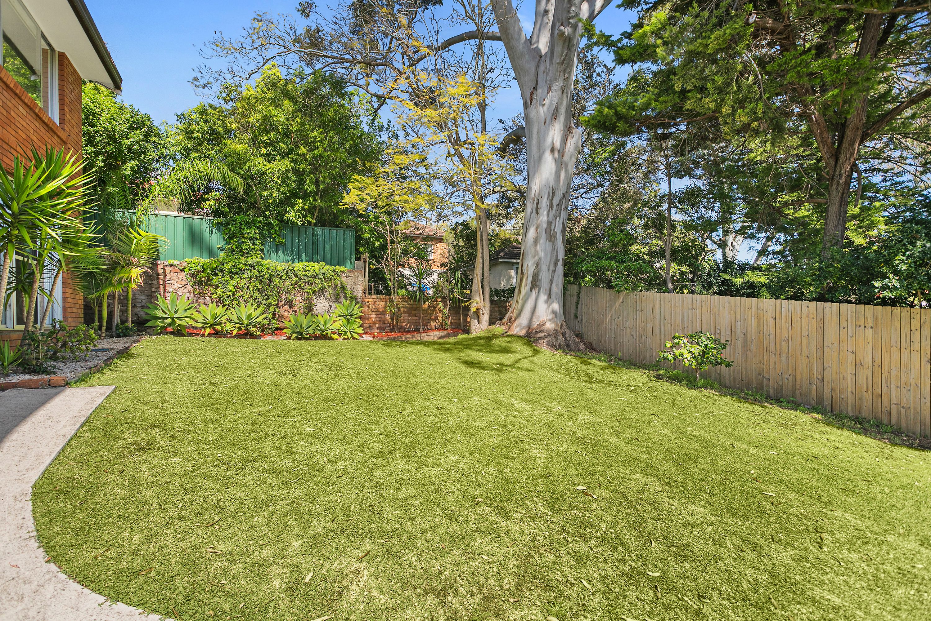 89a Waratah Street, Oatley, NSW 2223