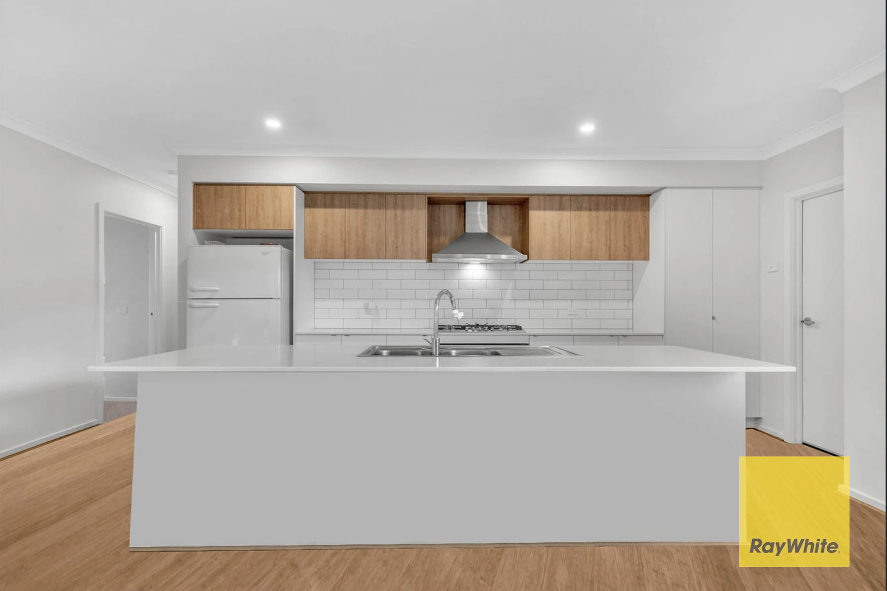 1 Liston Avenue, Tarneit, VIC 3029