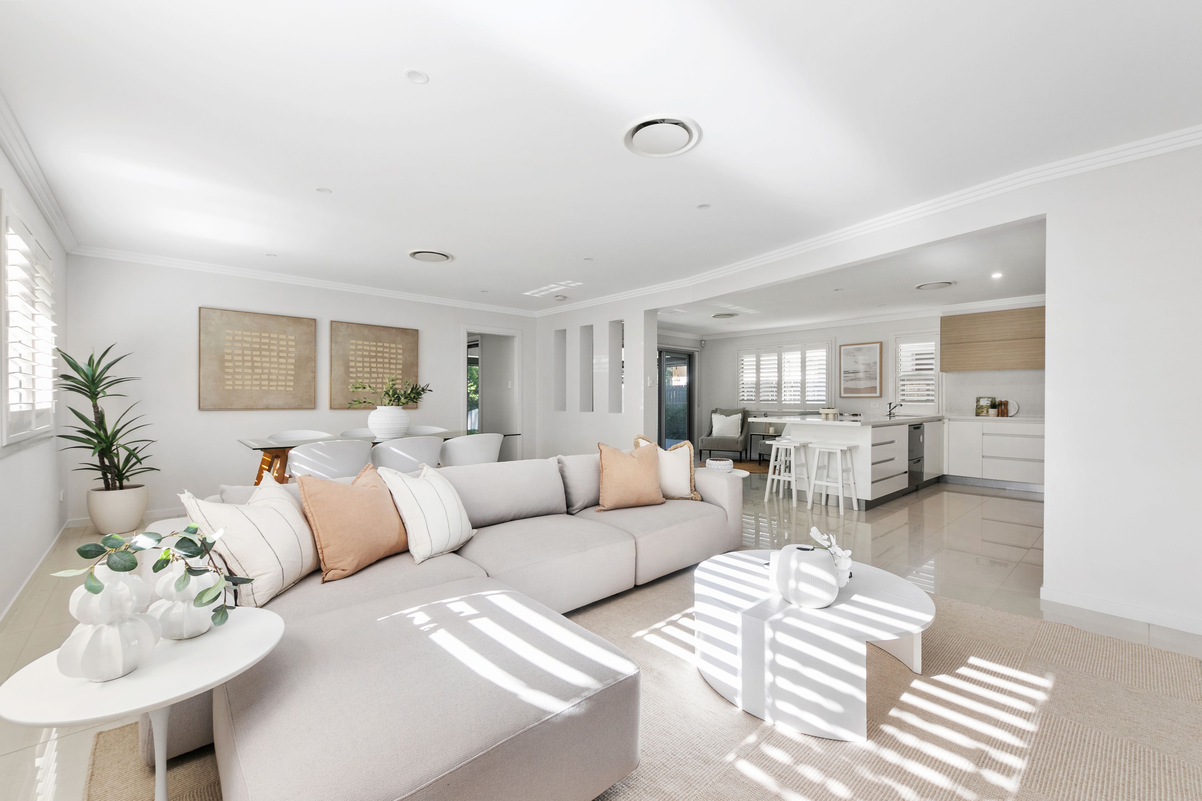 23 Pope Street, Tarragindi, QLD 4121