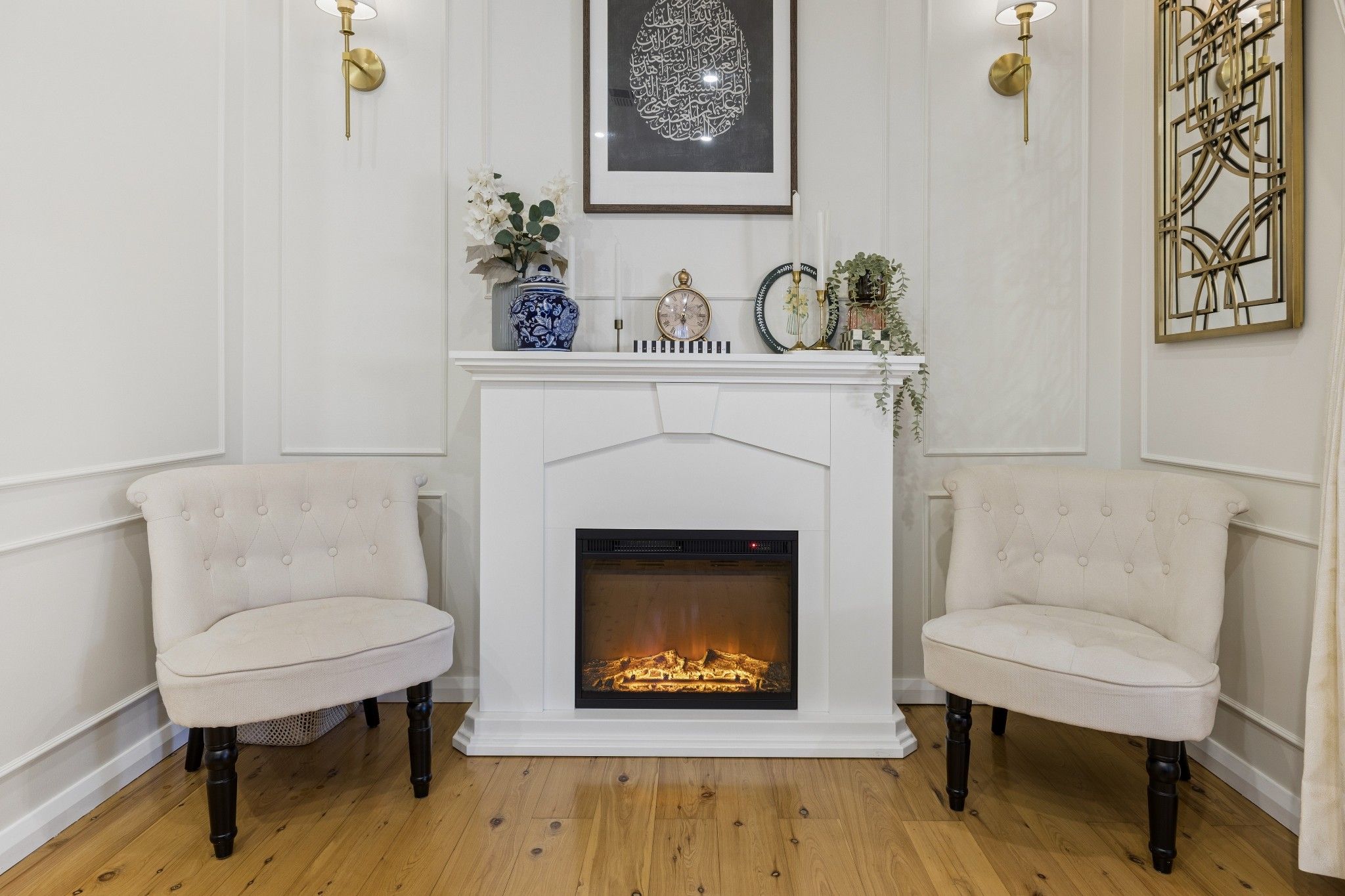 4 Arlewis Street — photo 4 of 18