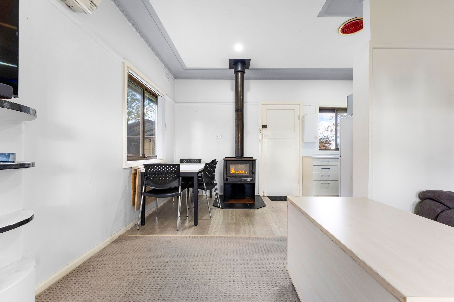 13 Glenview Street — photo 3 of 17