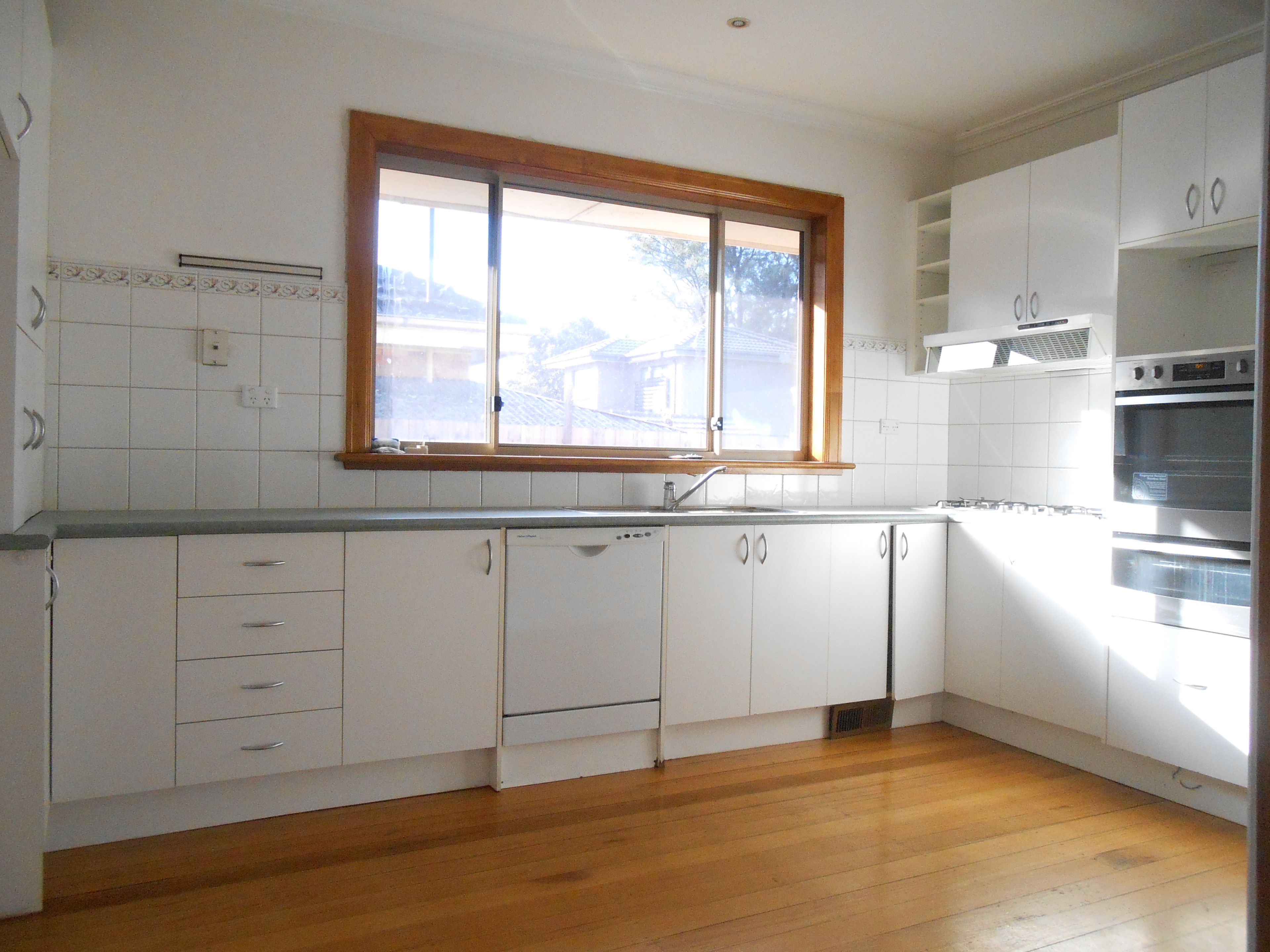 20 Parer Street, Oakleigh, VIC 3166