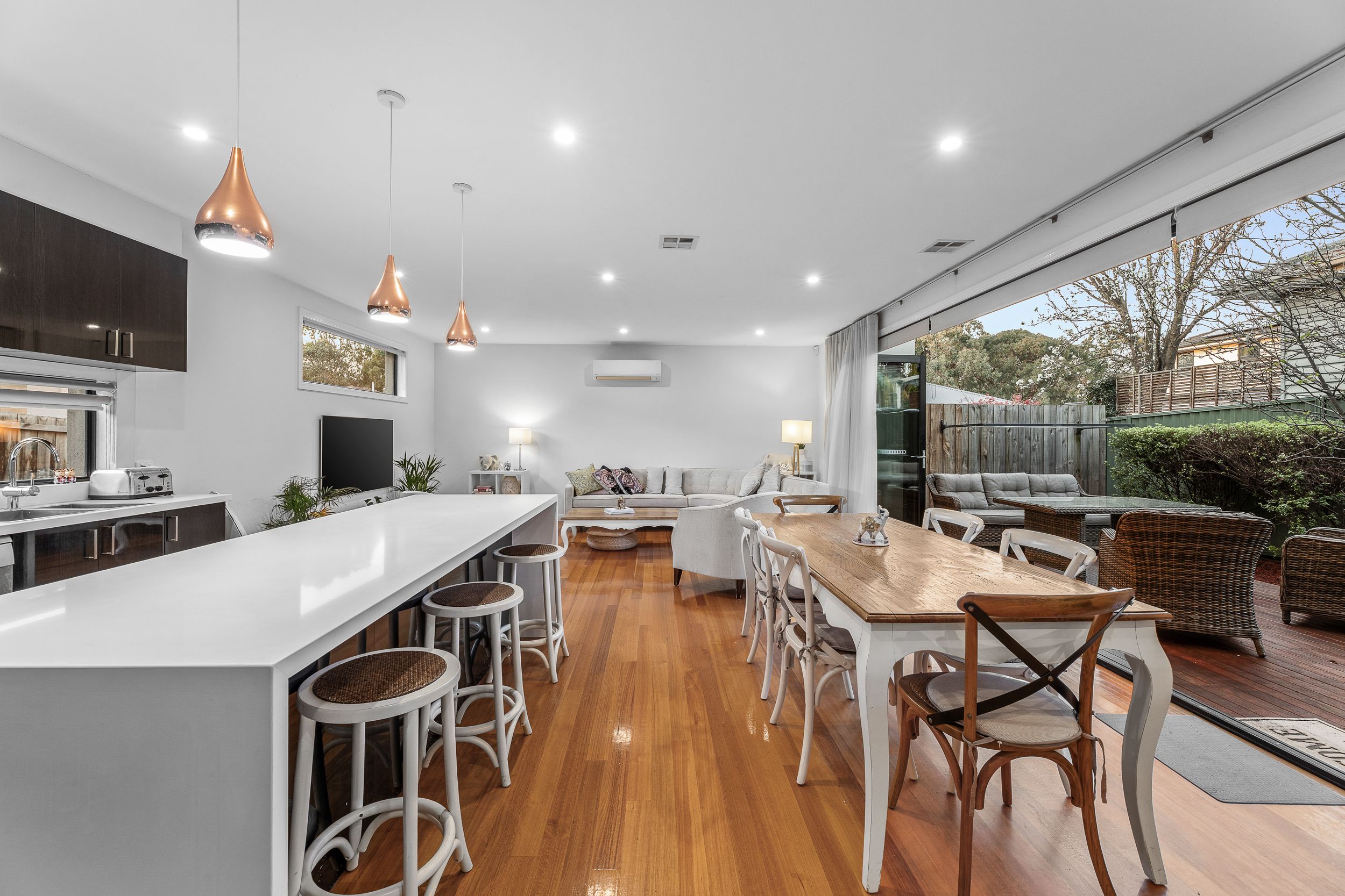 1/45 Peter Street, Box Hill North, VIC 3129