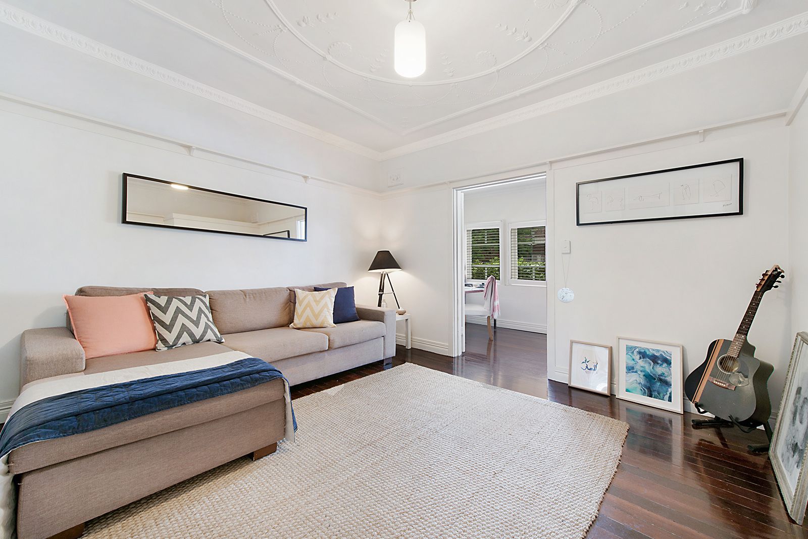 1/498 BOWEN Terrace, New Farm, QLD 4005