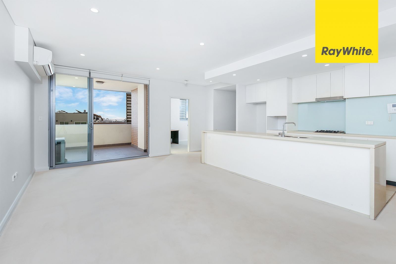 B14/495-501 Bunnerong Road, Matraville, NSW 2036