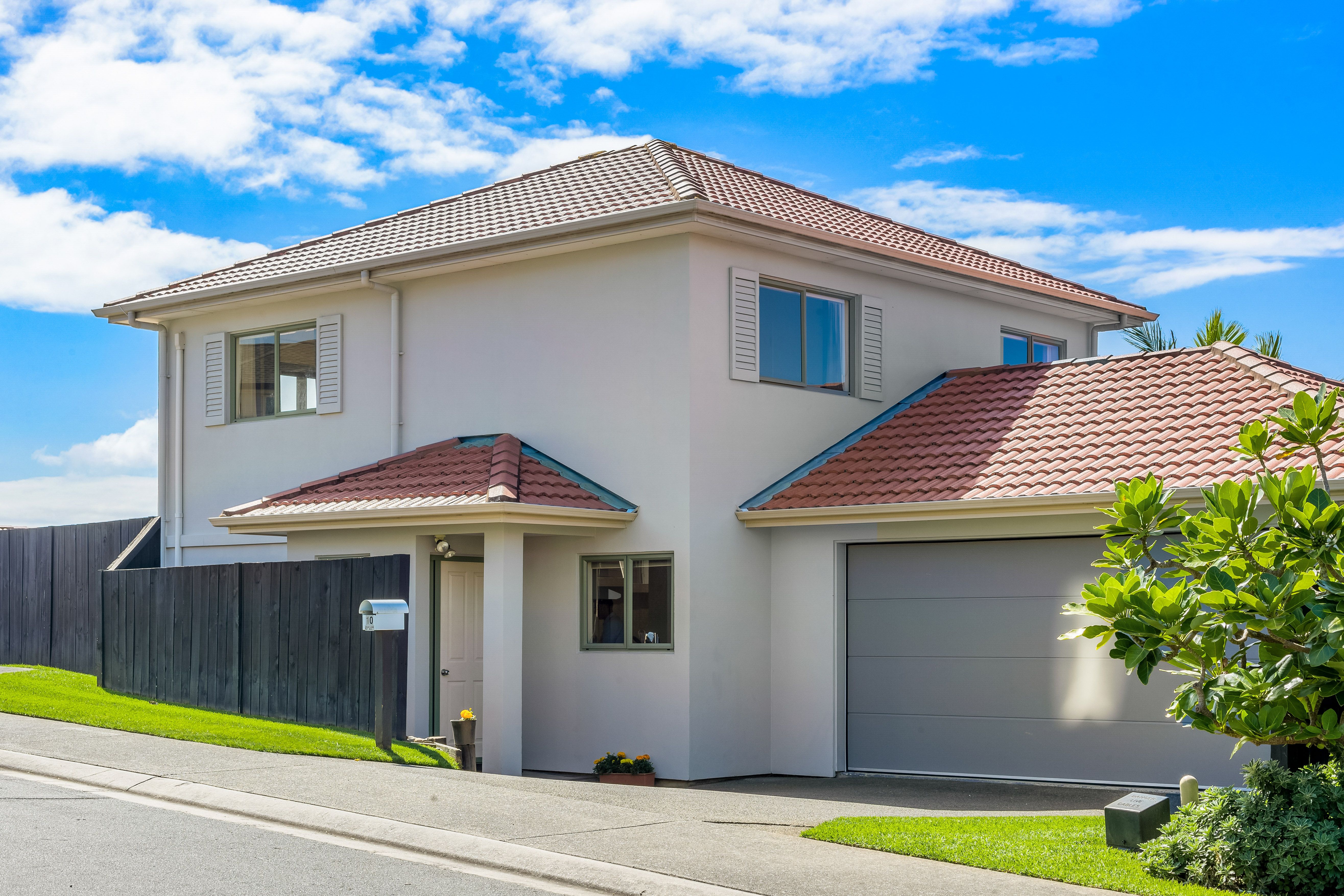 10 Clea View, Gulf Harbour, Rodney