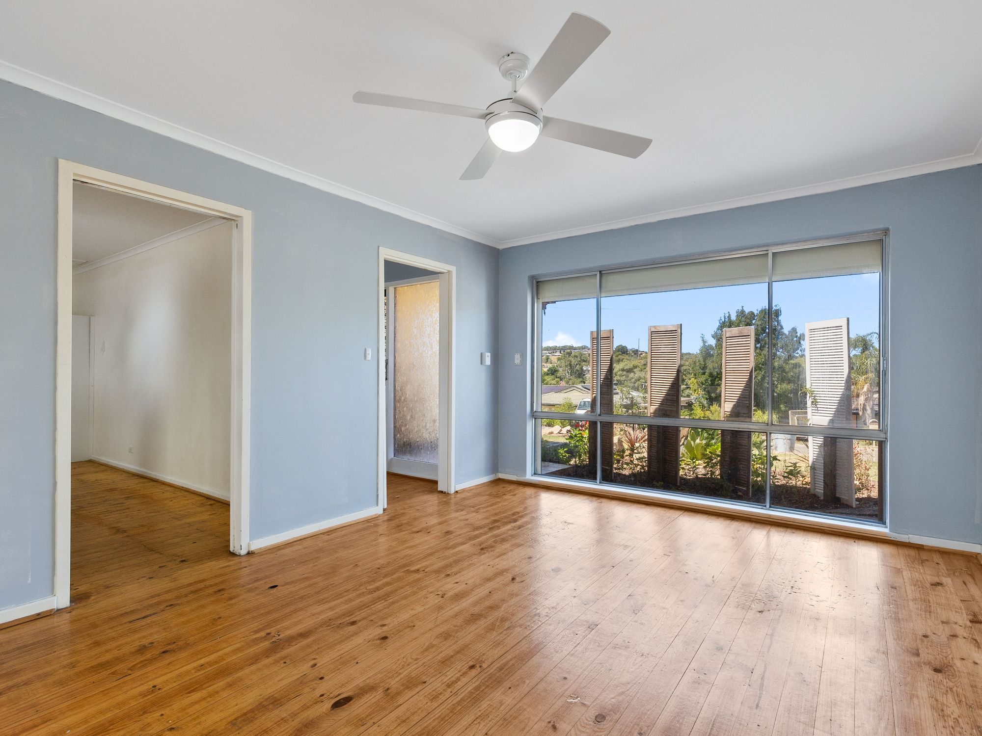 9 Lancing Court, Huntfield Heights, SA 5163