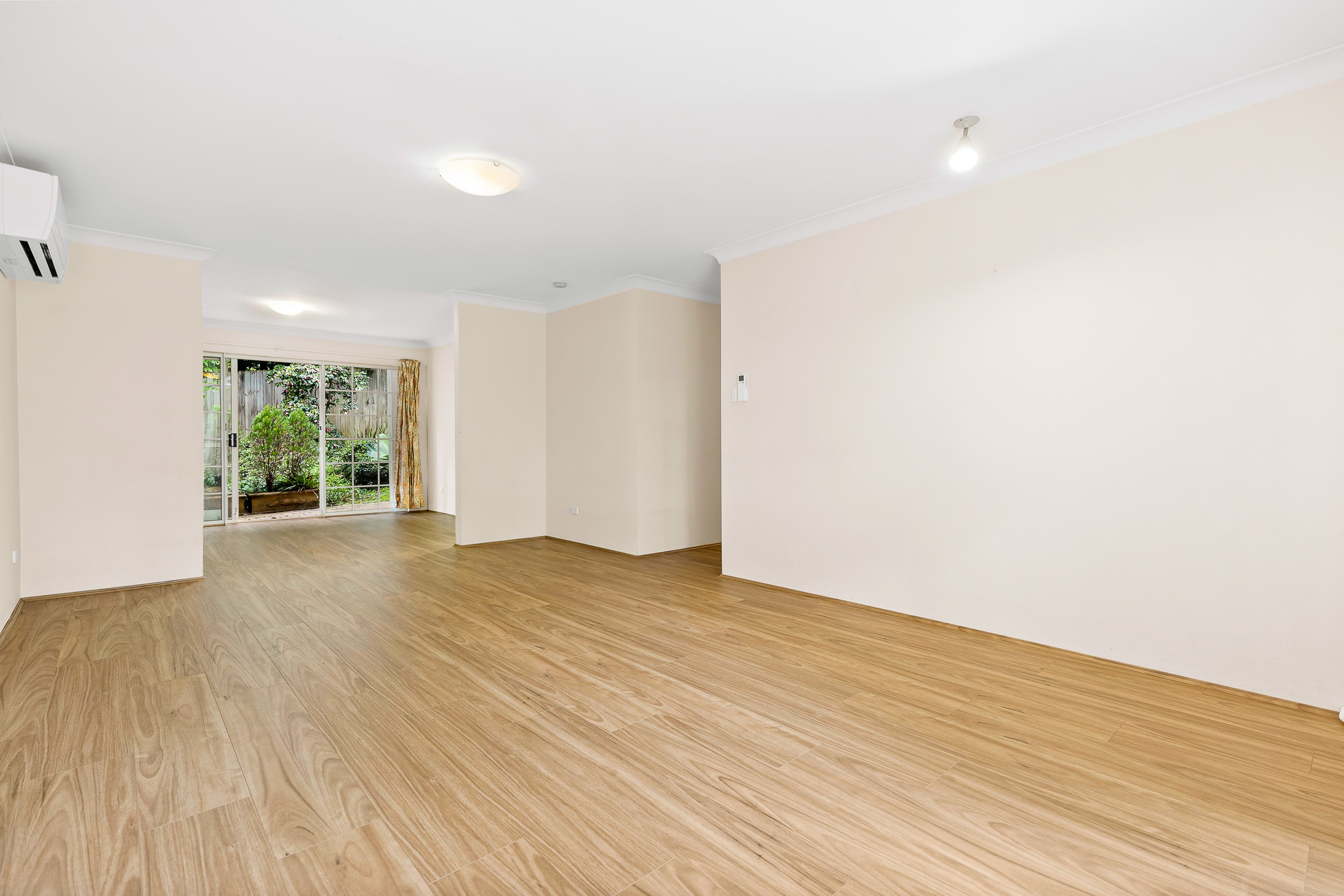 7/15 Leo Road, Pennant Hills, NSW 2120