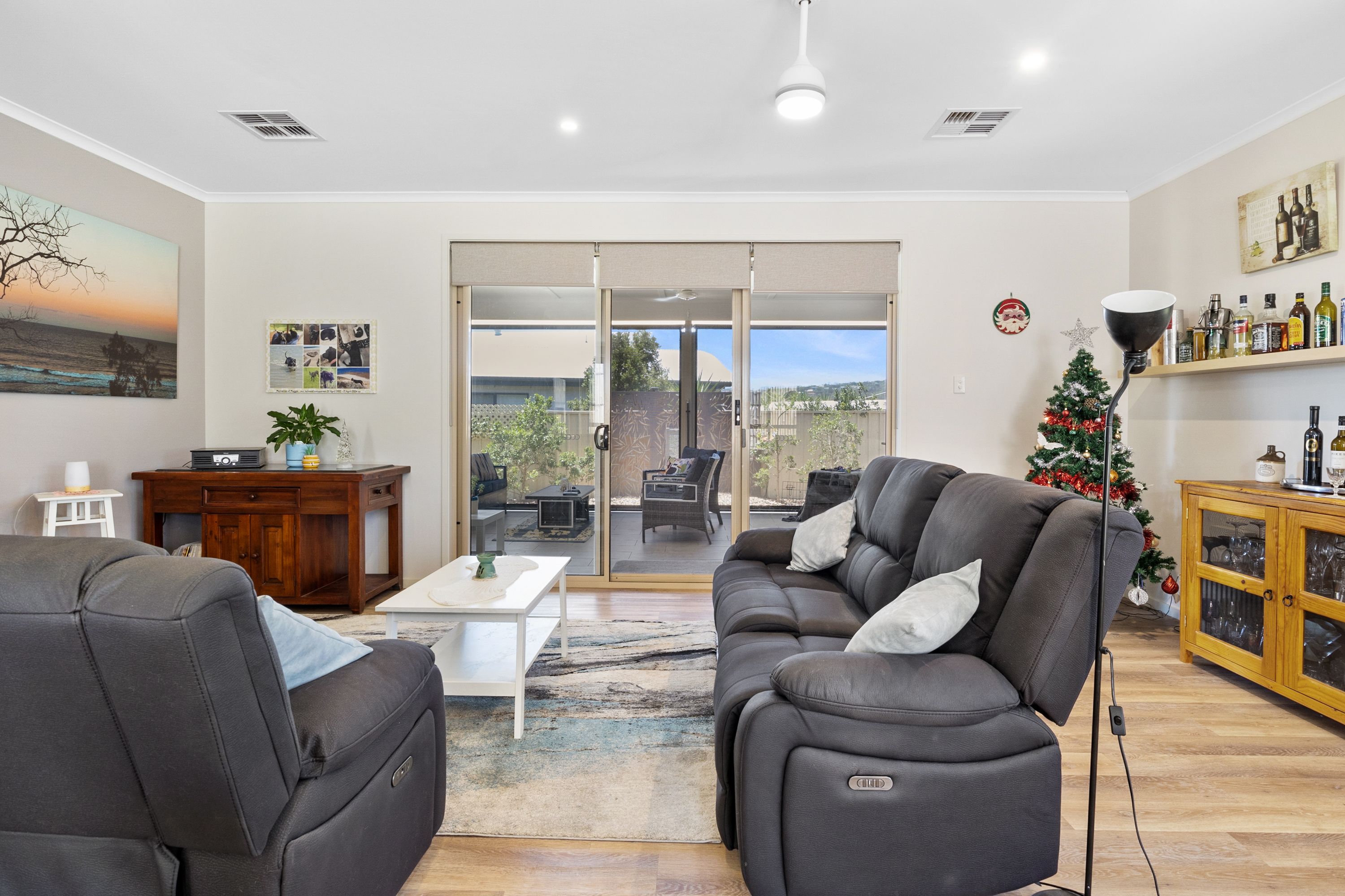 8 Resolute Avenue, Normanville, SA 5204