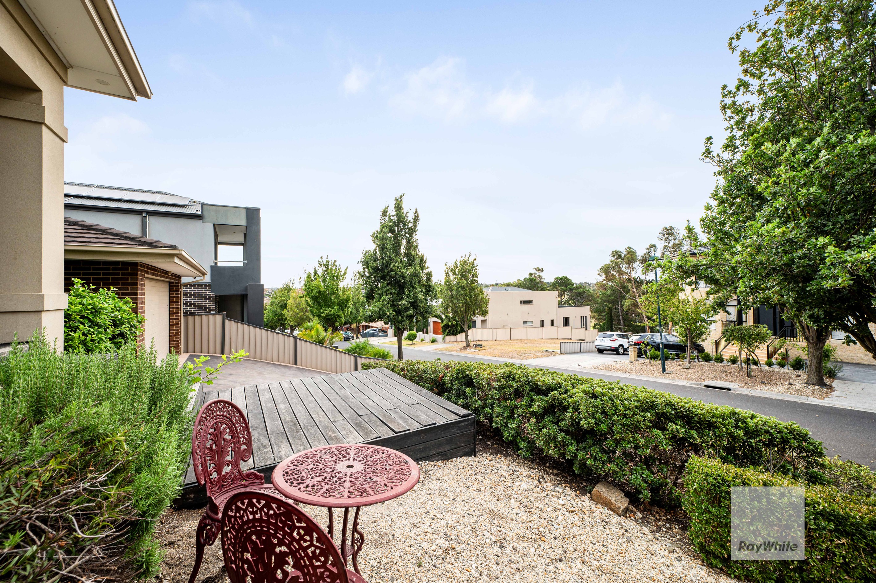 74 Clare Boulevard, Greenvale, VIC 3059