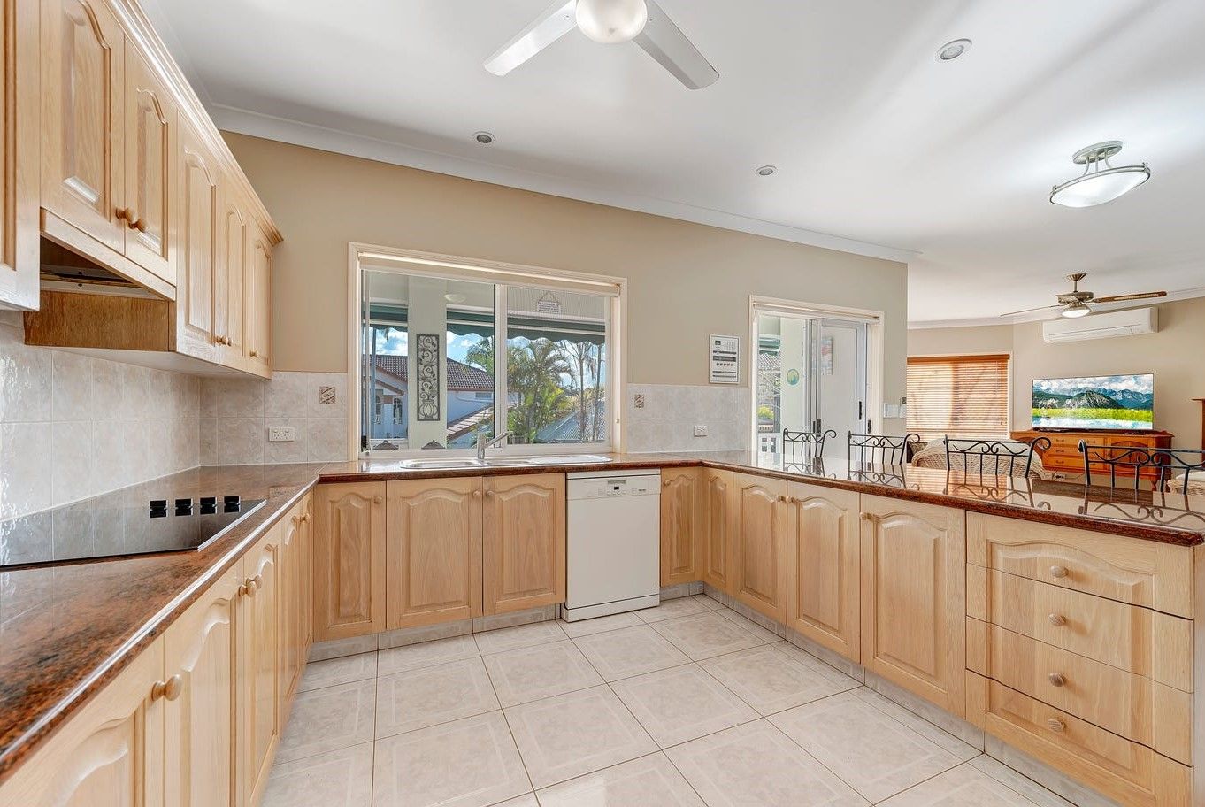 80 Kenna Street, Aspley, QLD 4034