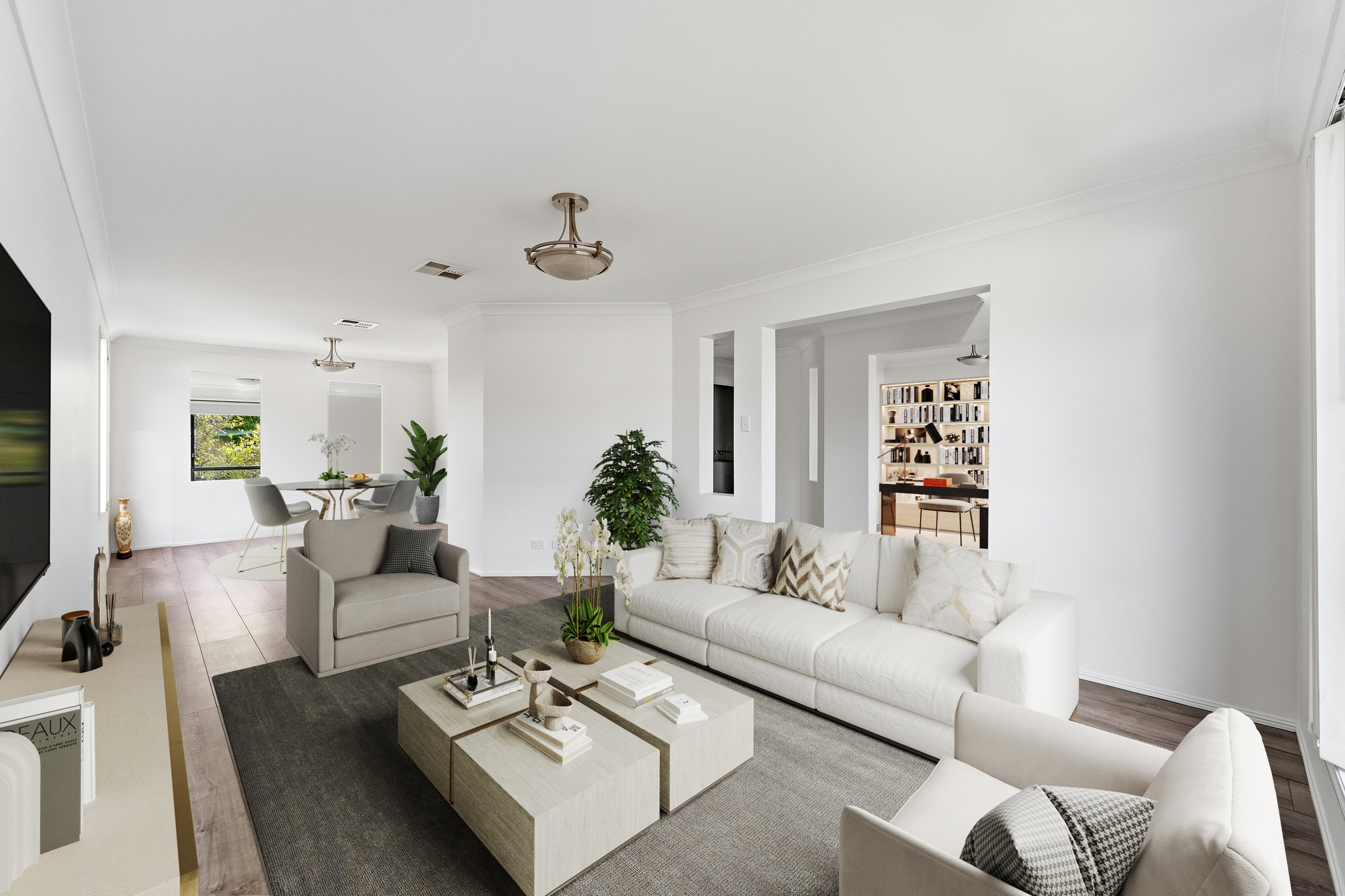 5 Turbott Avenue, Harrington Park, NSW 2567