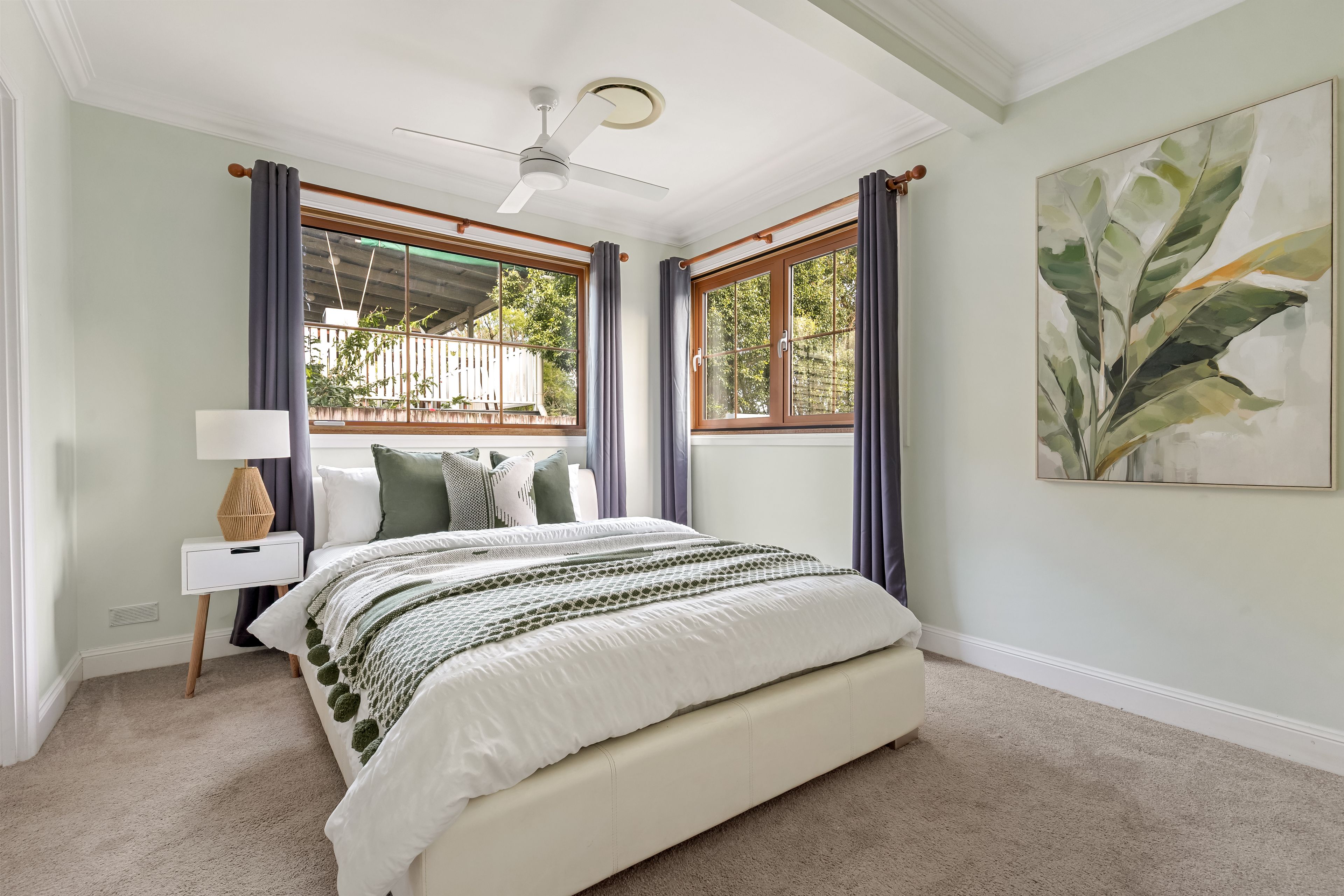 15 Sport Street — photo 12 of 20