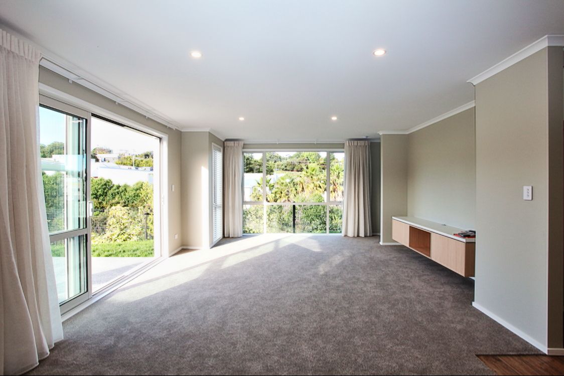 32 Taitonga Lane, Stanmore Bay, Rodney