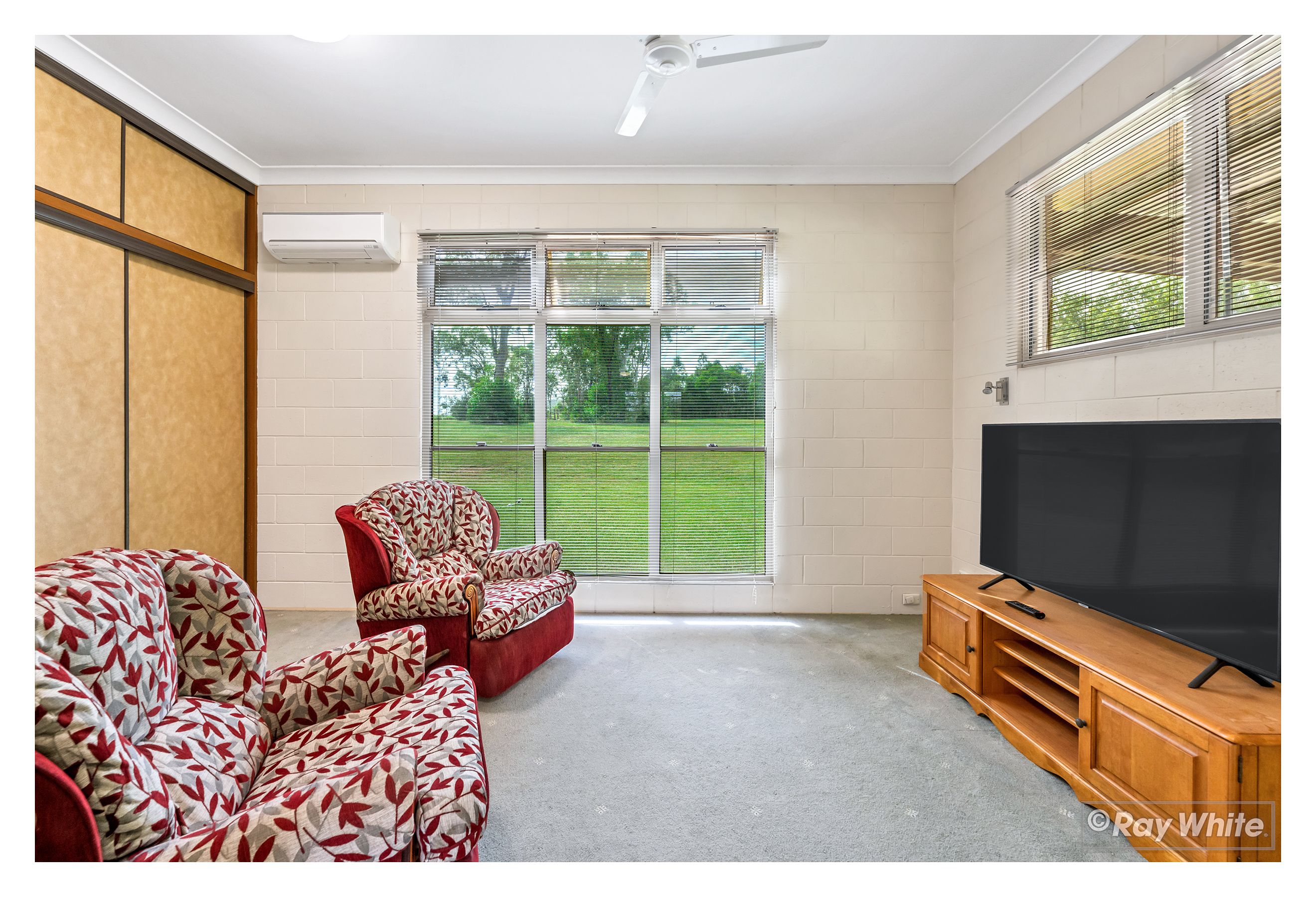 377 Limestone Creek Road, Adelaide Park, QLD 4703 Sold House Ray White Yeppoon