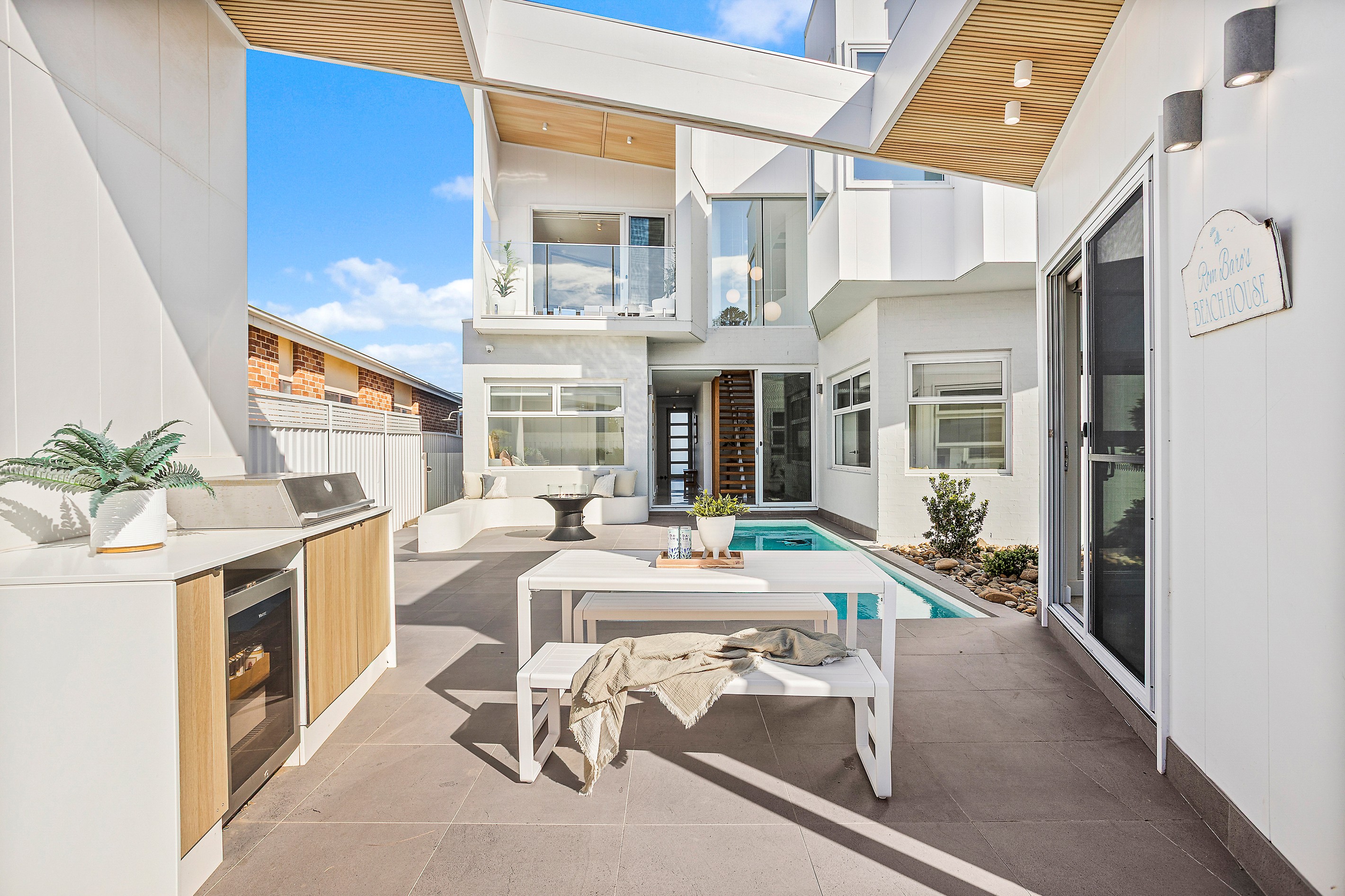 4 Boollwarroo Parade, Shellharbour, NSW 2529