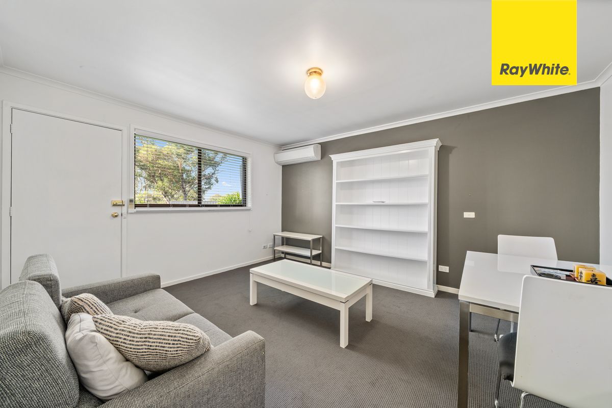 4a Flower Place, Melba ACT 2615