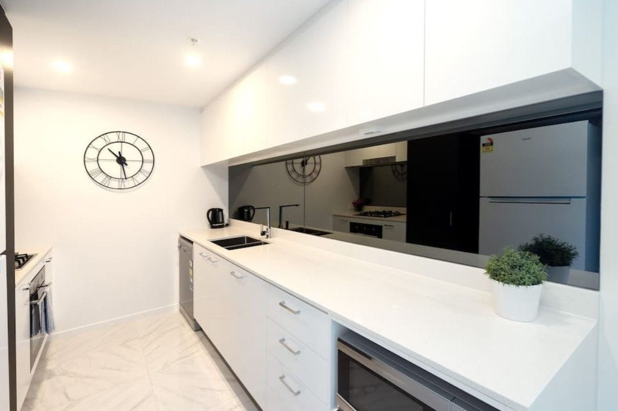 41210/5 Harbour Side Court, Biggera Waters, QLD 4216