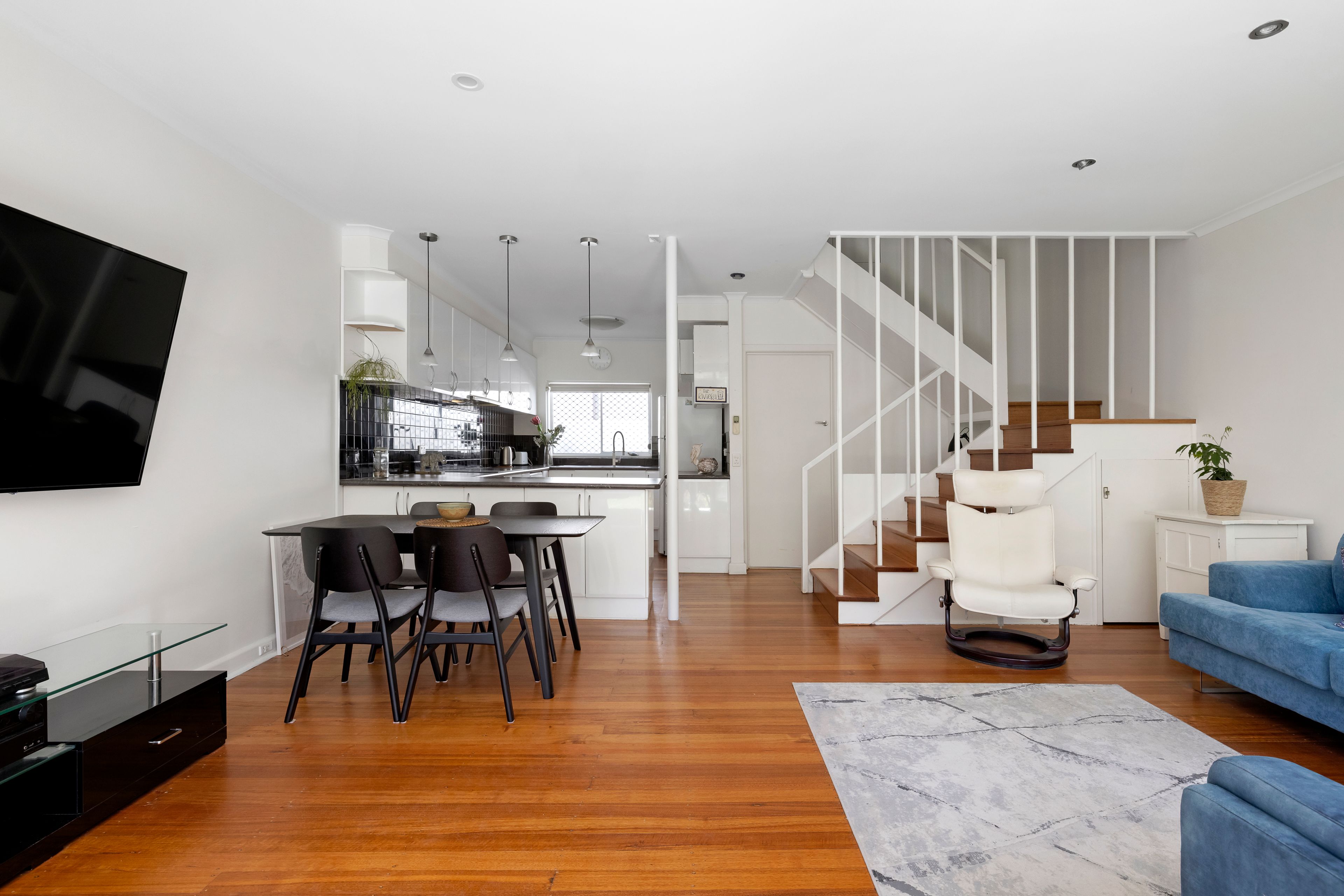 6/56-58 Gould Street — photo 6 of 18