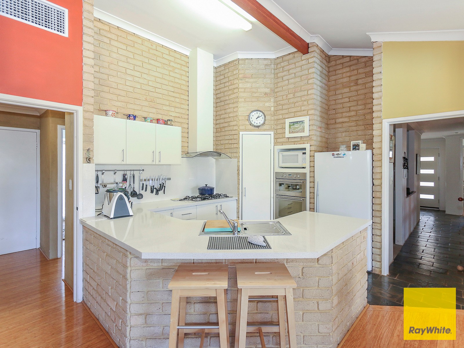 3 Wallace Court, Duncraig, WA 6023