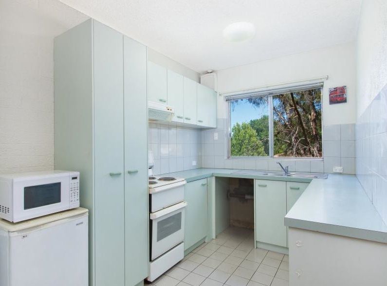 4/18-20 Booth Street, Queanbeyan, NSW 2620