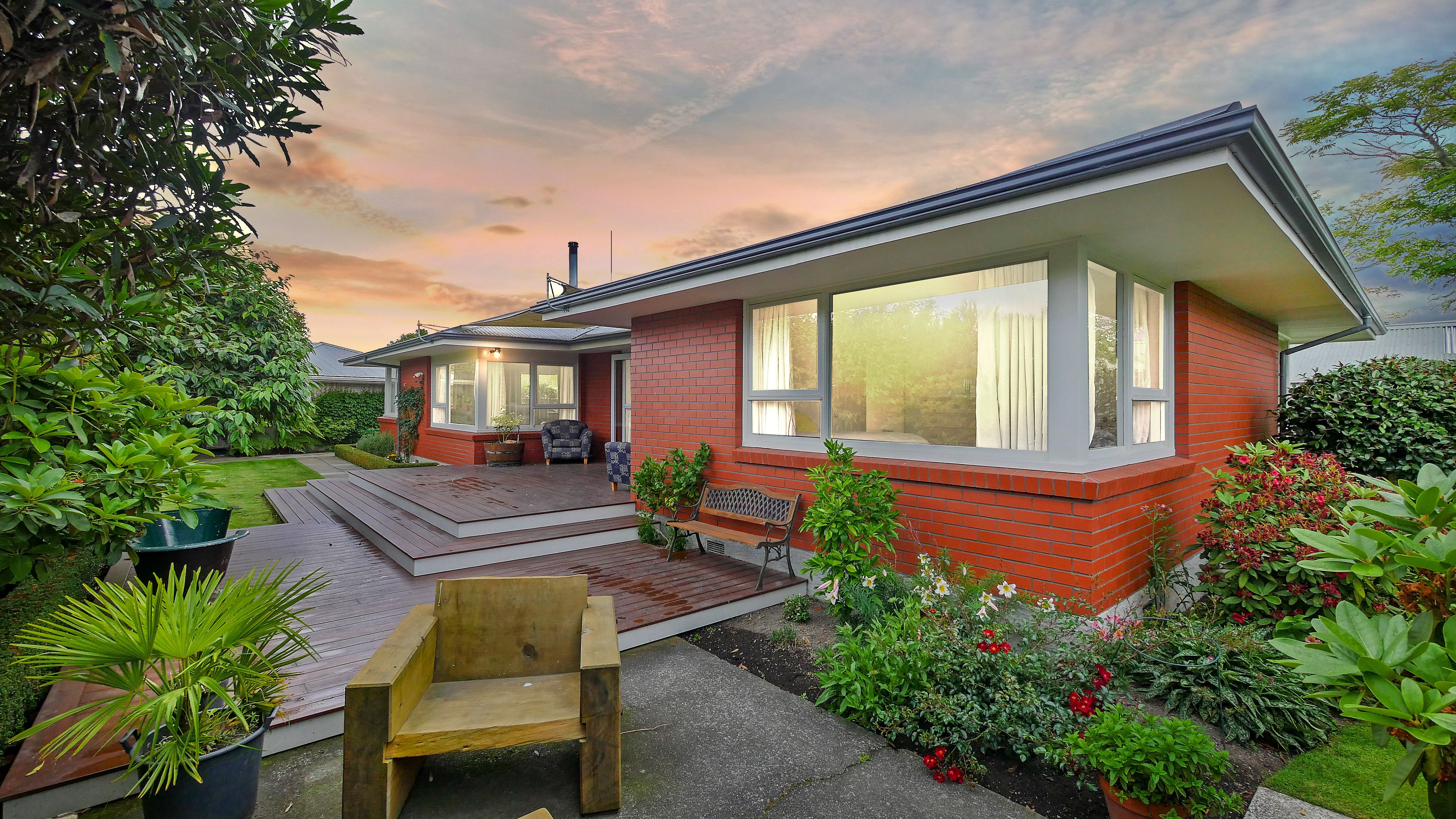 18 Colwyn Street, Bryndwr, Christchurch City