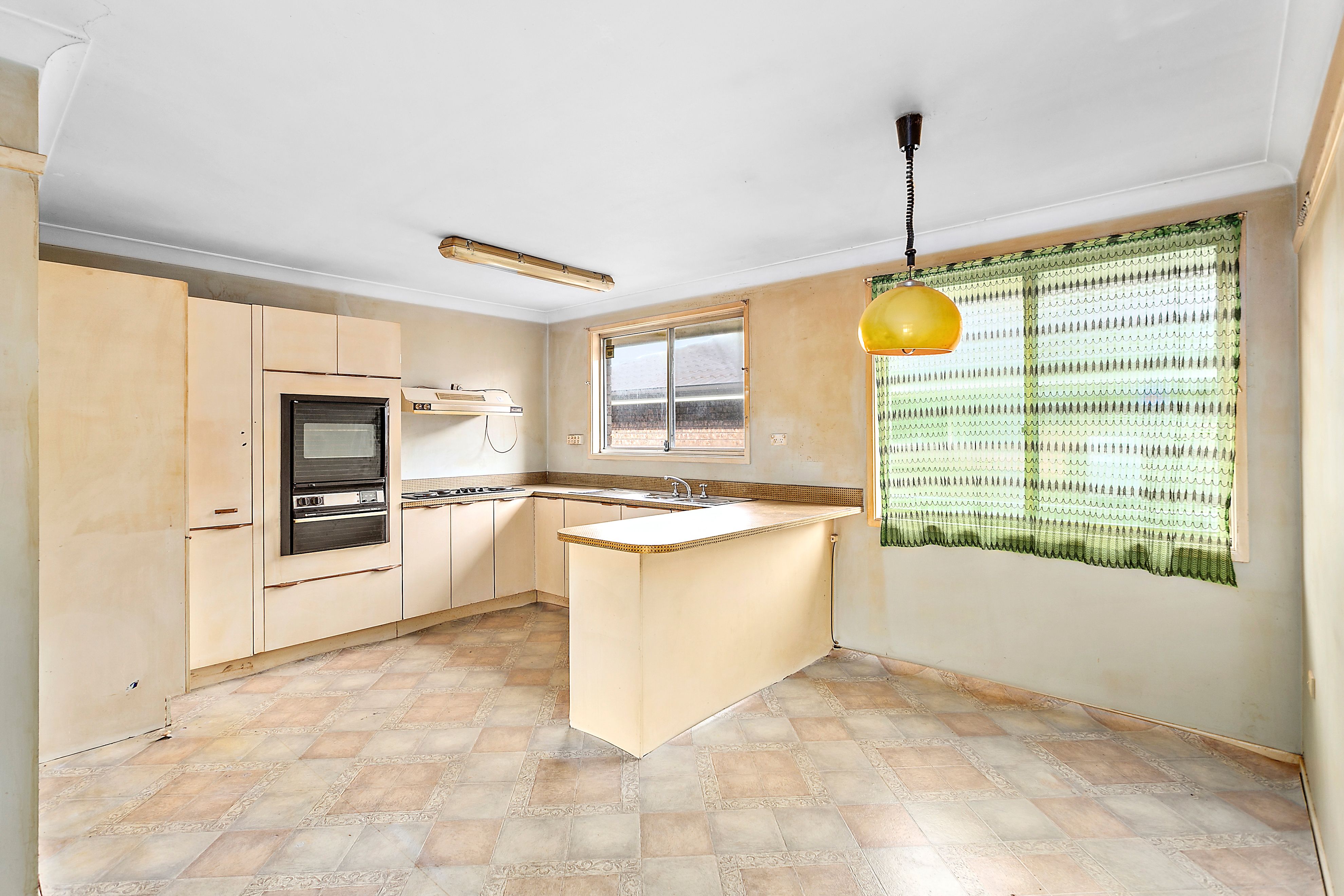 47 Minda Crescent, Oak Flats, NSW 2529