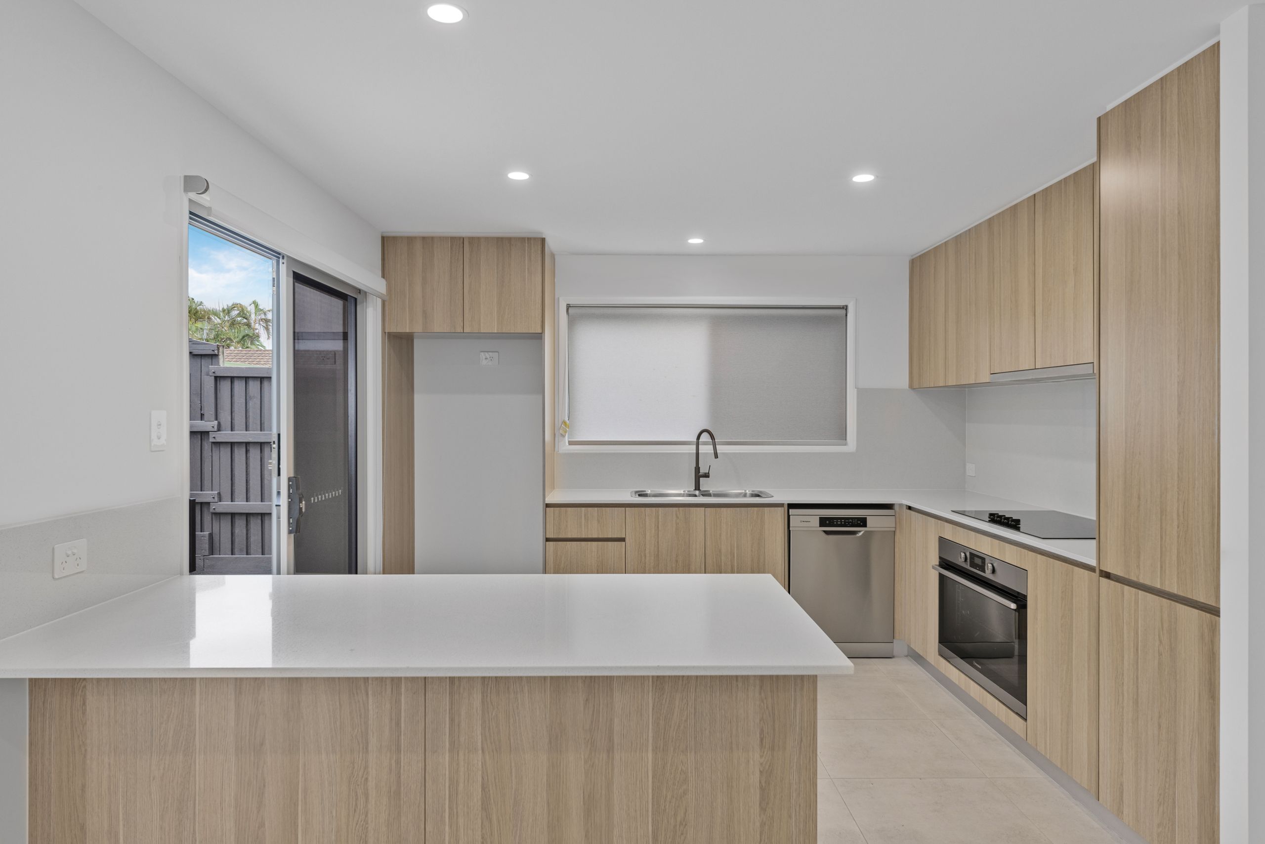Residence Two of 45 Woodlands Crescent — photo 3 of 11